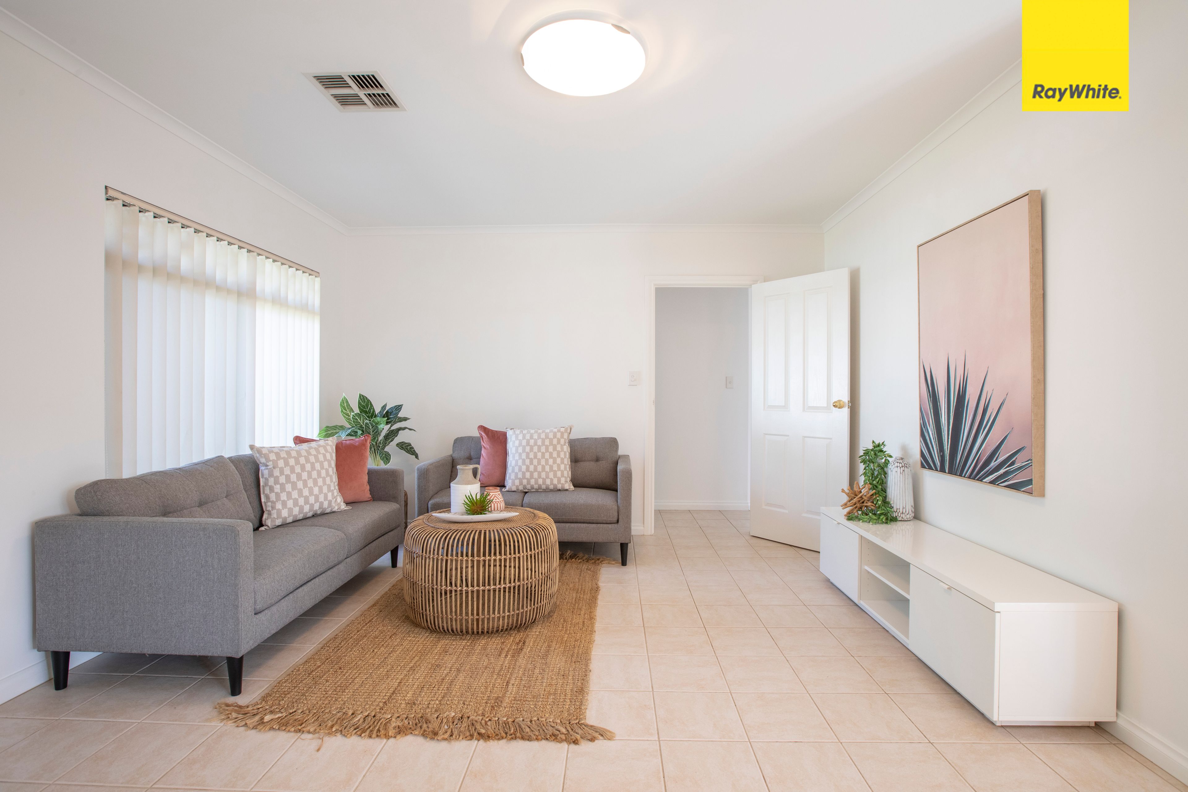 47 Mitton Avenue, Henley Beach, SA 5022