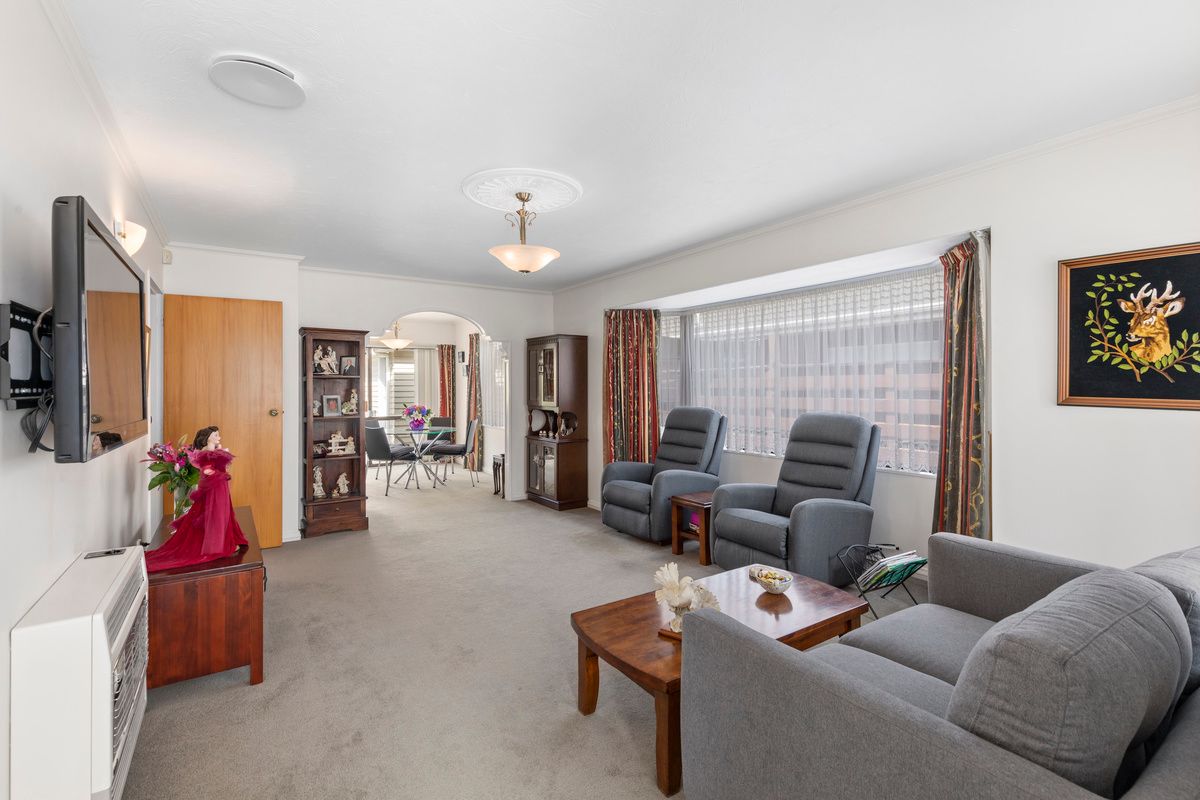 36B Birdwood Road, Waterloo, Lower Hutt City