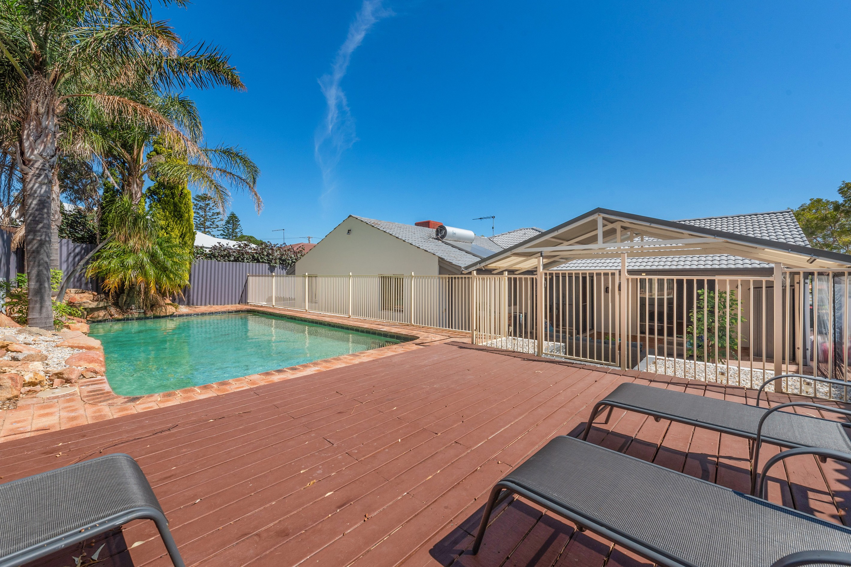 22 Tifera Circle, Kallaroo, WA 6025