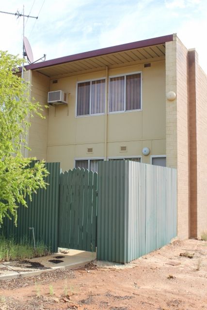 9A Hakea Street, Kambalda West WA 6442