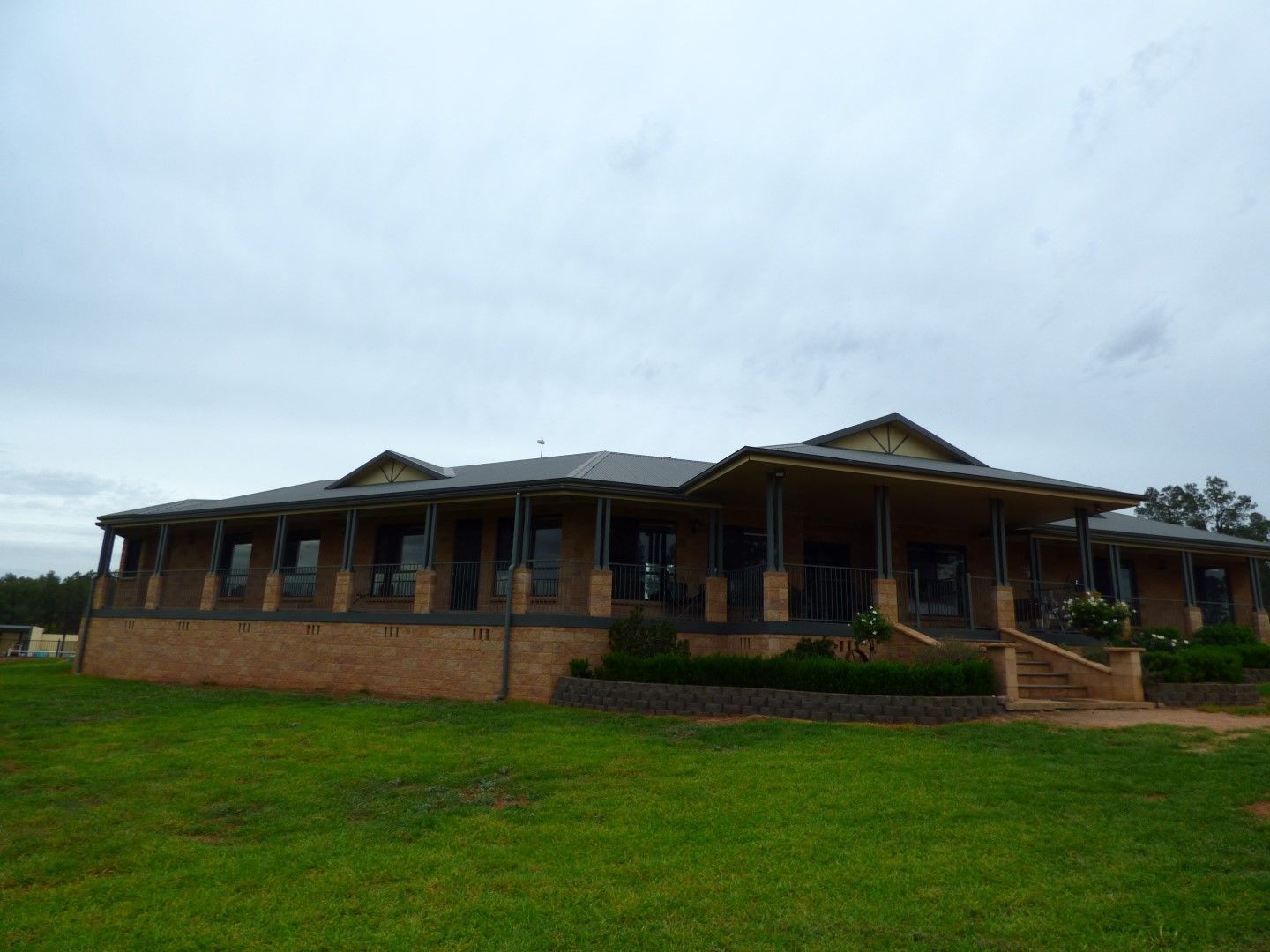 172 Maguire Road, Parkes, NSW 2870