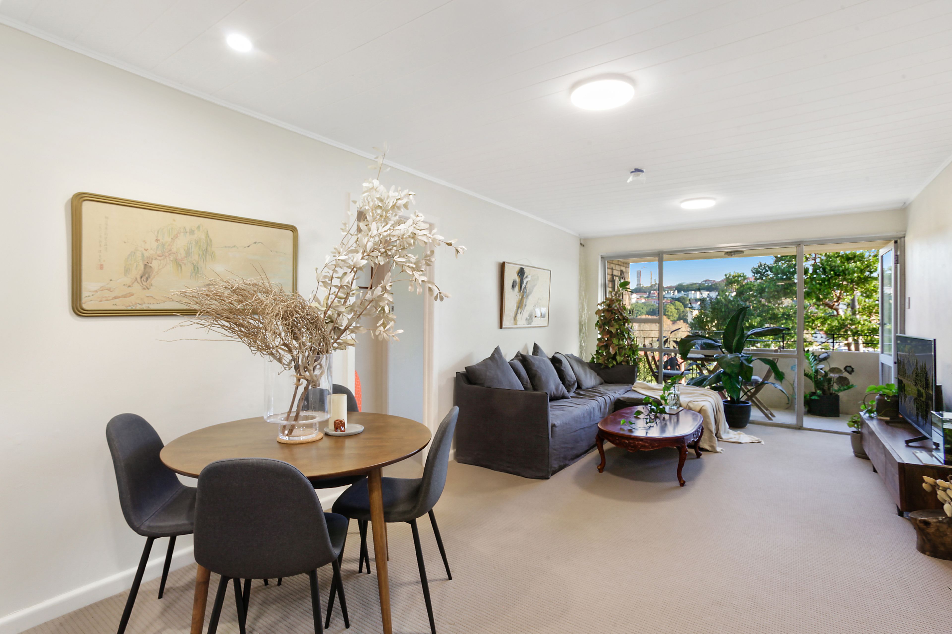 47/177 Bellevue Road, Bellevue Hill, NSW 2023