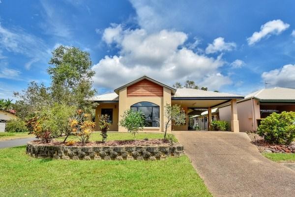 1 Trephina Street, Gunn, NT 0832