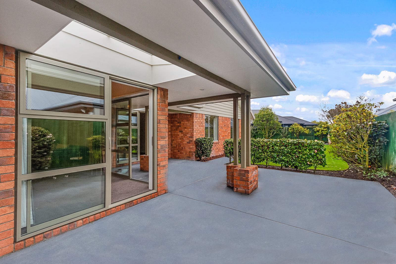 37 Bottle Lake Drive, Parklands, Christchurch City