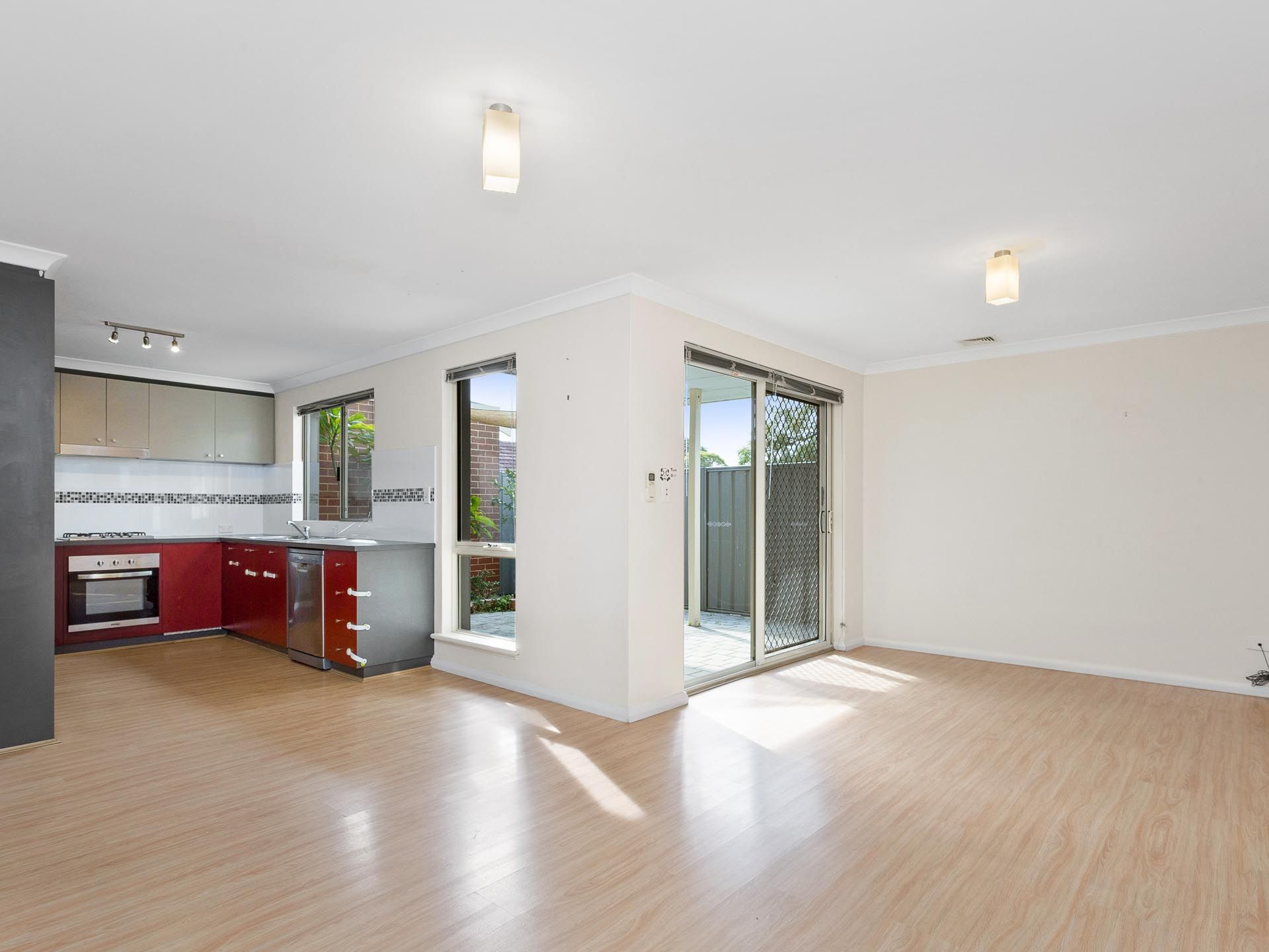 334C Fulham Street, Cloverdale, WA 6105