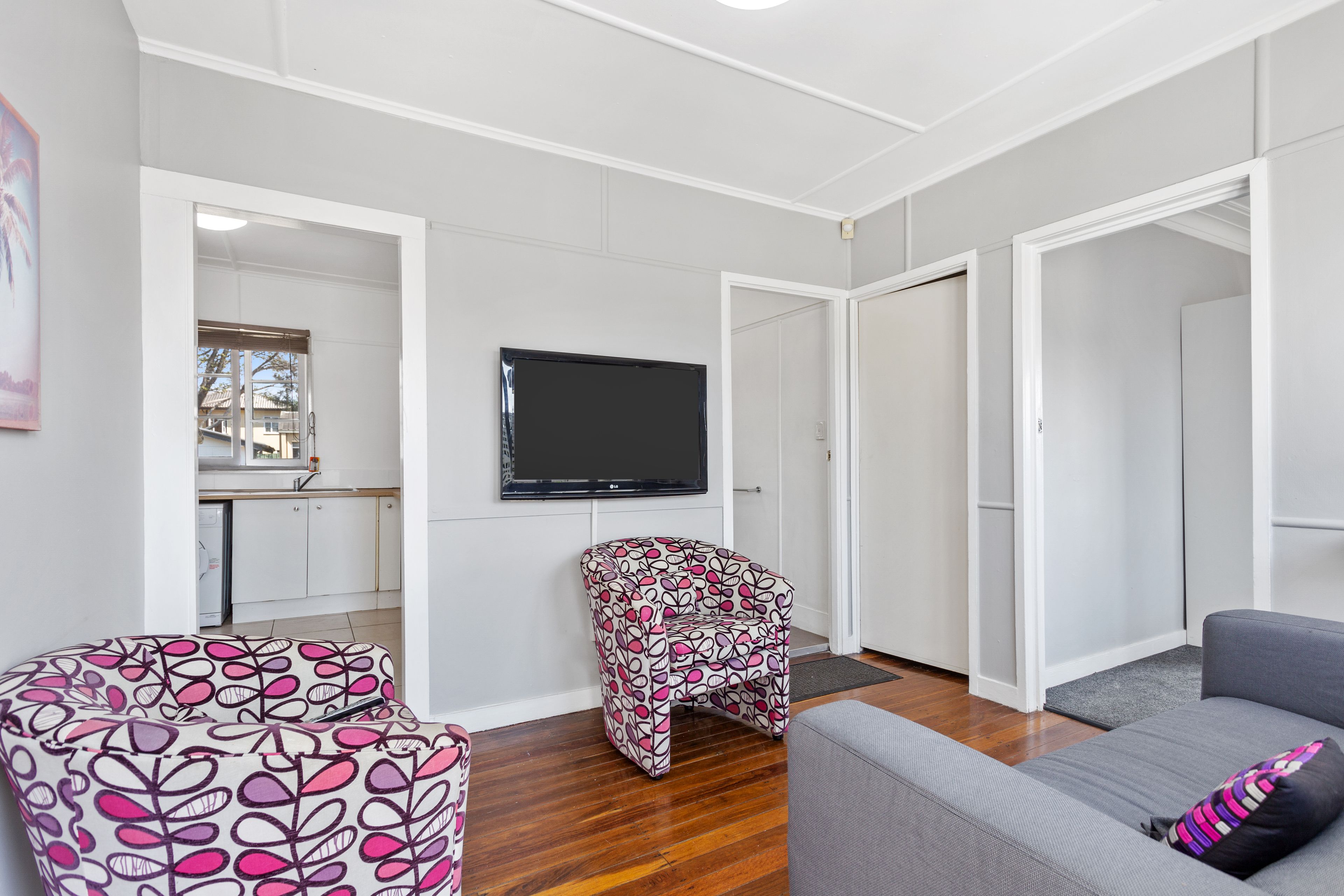 146 Granard Road, Archerfield, QLD 4108