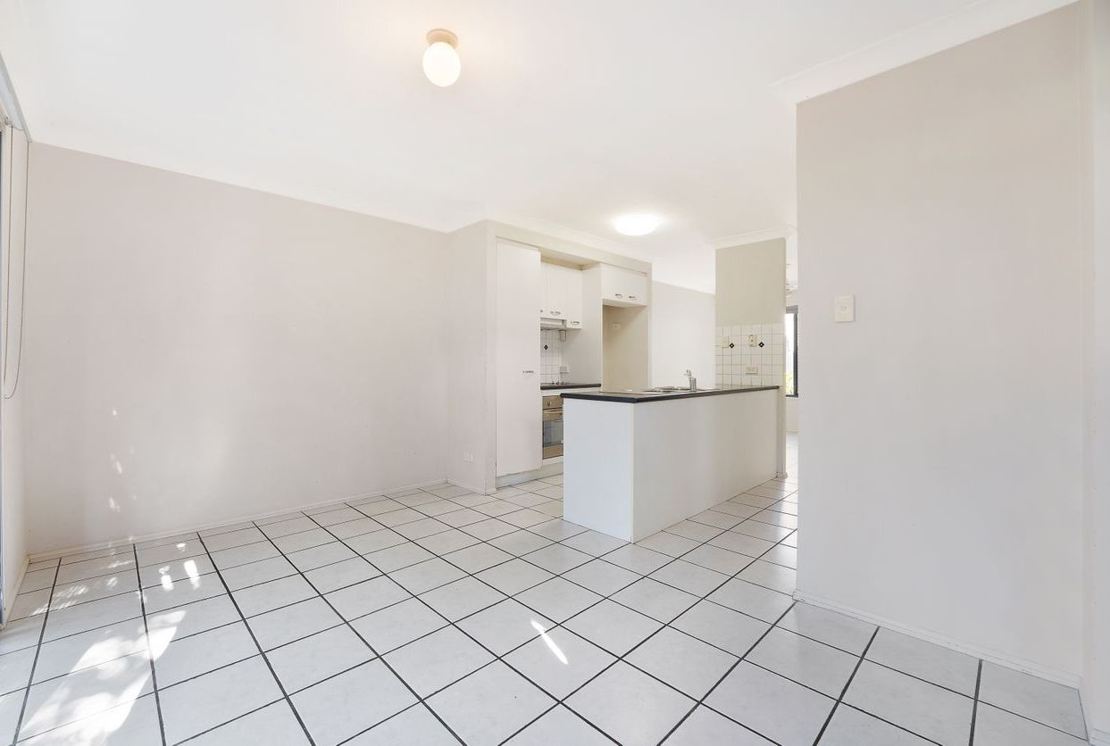 20/22 Grasspan Street, Zillmere, QLD 4034