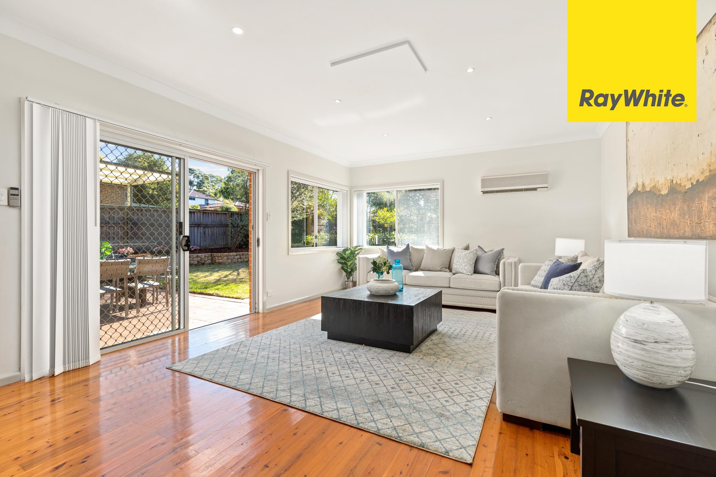 295 Rowe Street, Eastwood, NSW 2122