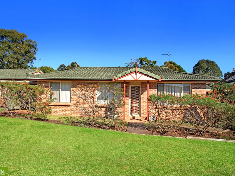 31 Julianne Street, Dapto NSW 2530