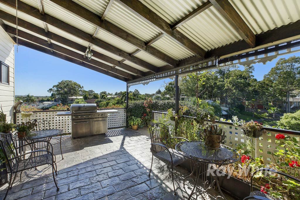 72 Enterprise Way, Woodrising, NSW 2284