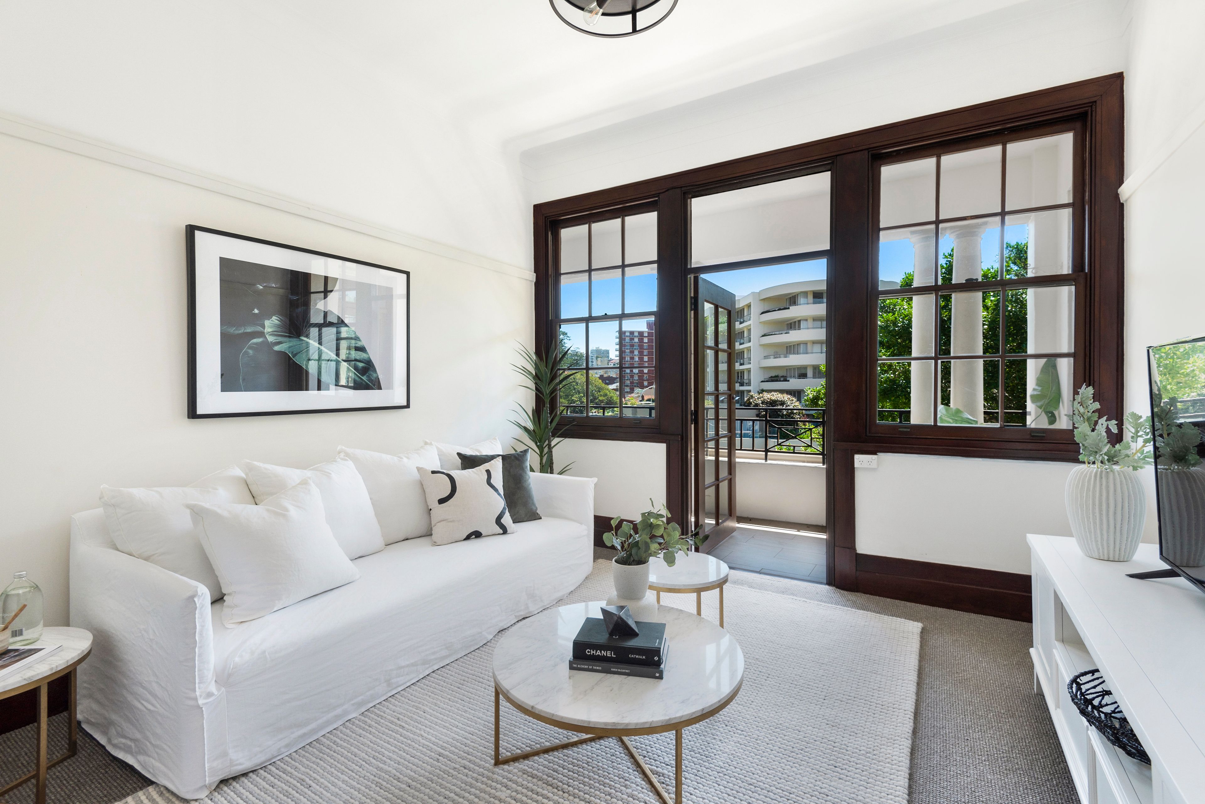 8/53 East Esplanade, Manly, NSW 2095