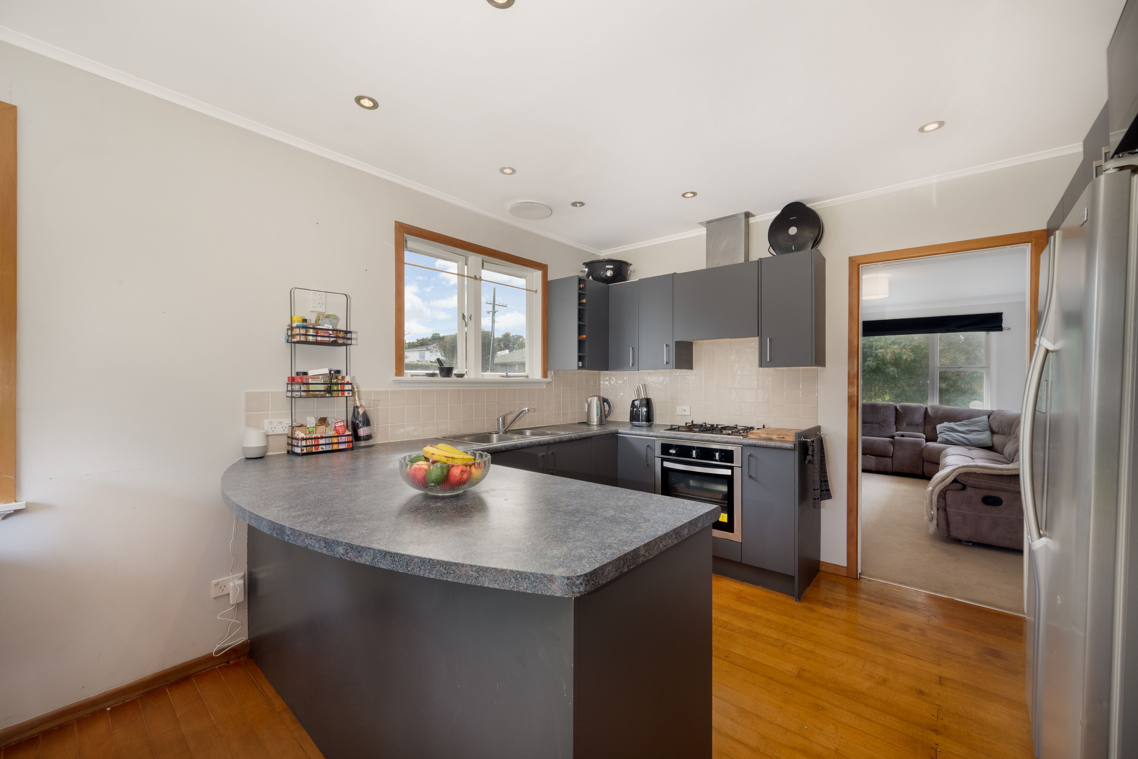 3 Bledisloe Street, Cockle Bay, Manukau City