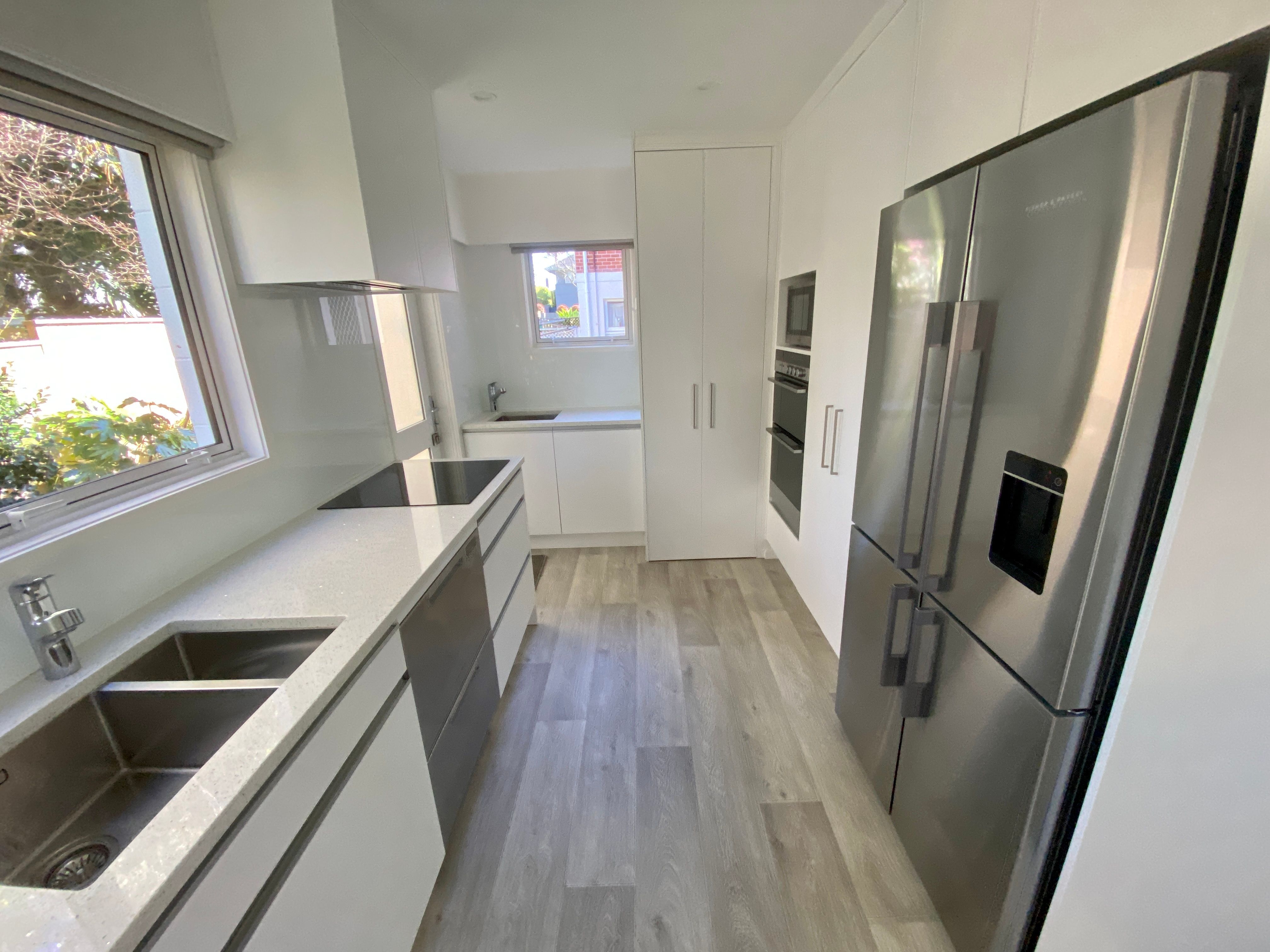 4/6 Empire Road, Epsom, Auckland City