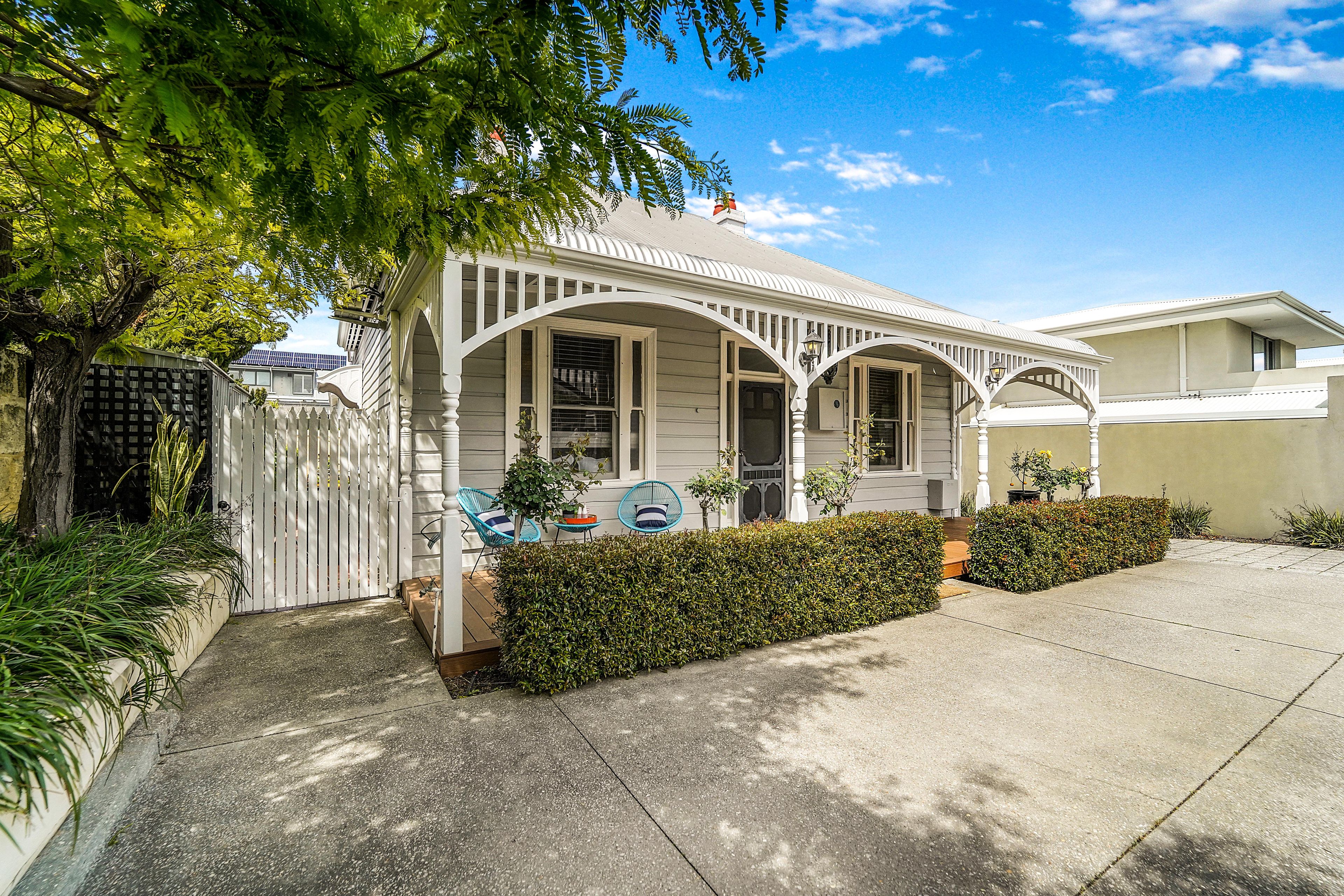 73 Anzac Road, Mount Hawthorn, WA 6016