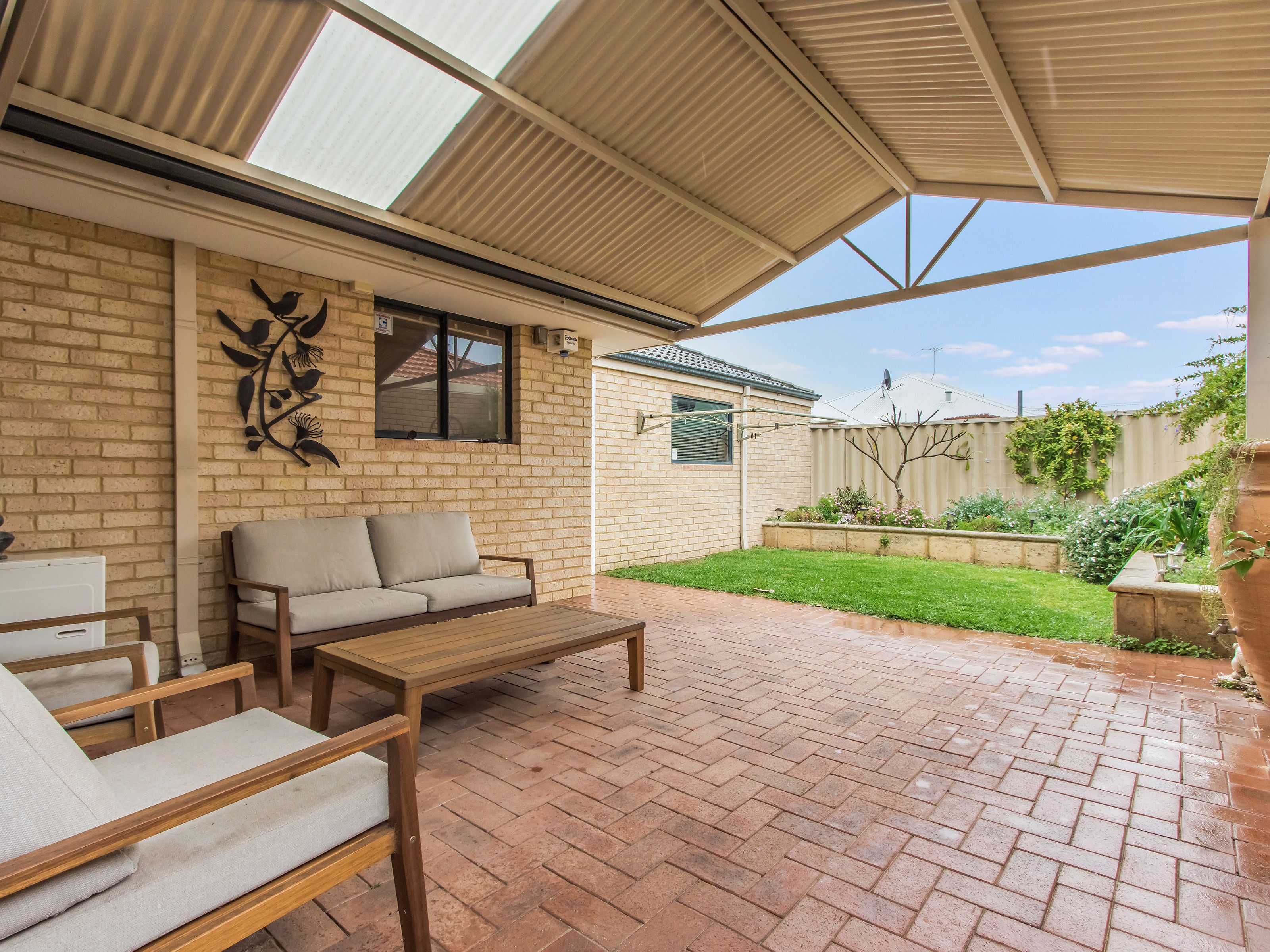 12 Spindrift Boulevard, Rockingham, WA 6168