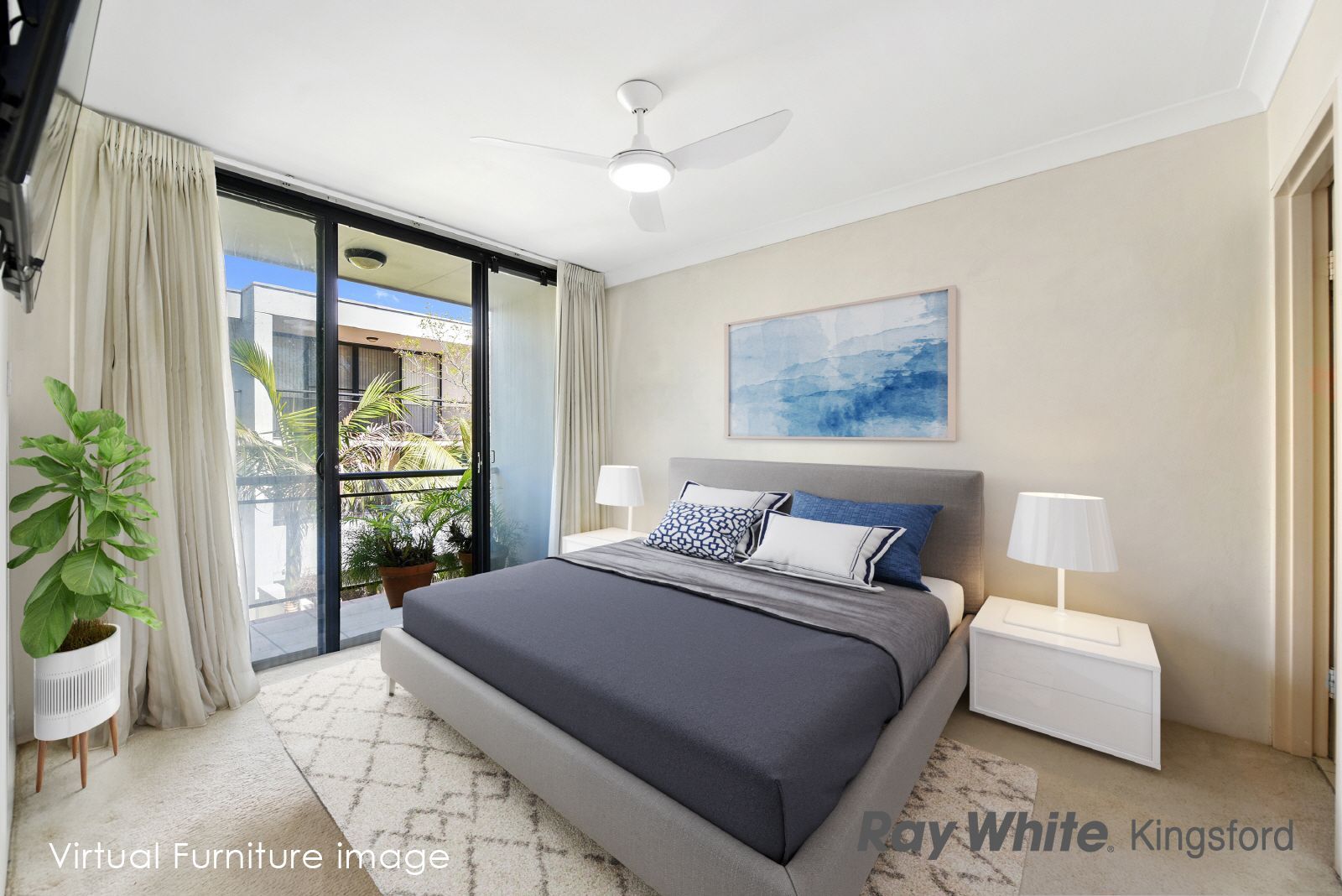 10/17-19 Alison Road, Kensington, NSW 2033