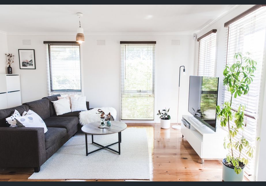 1/3 Jeanette Street, Bayswater, VIC 3153