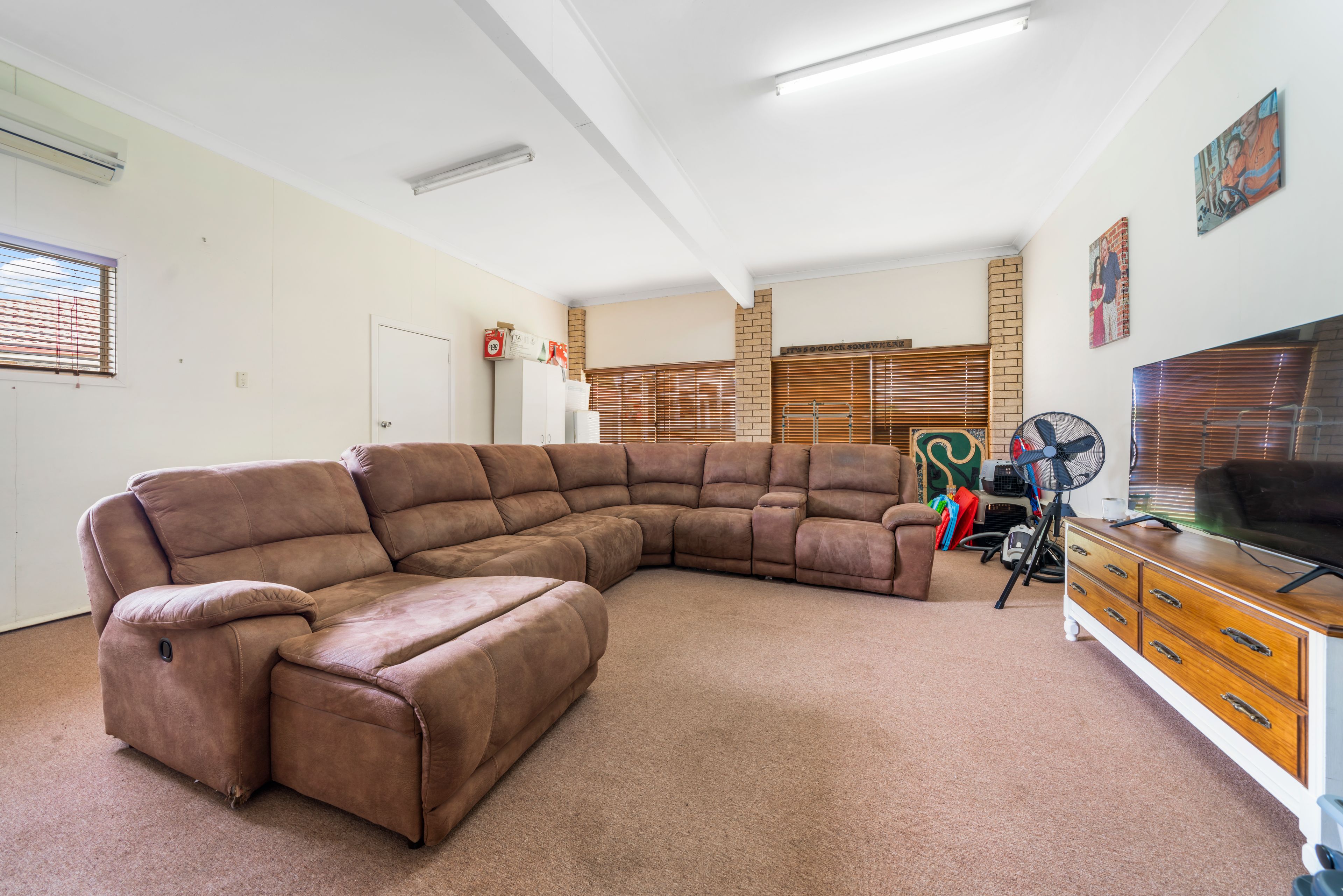 156 Drayton Road, Harristown, QLD 4350