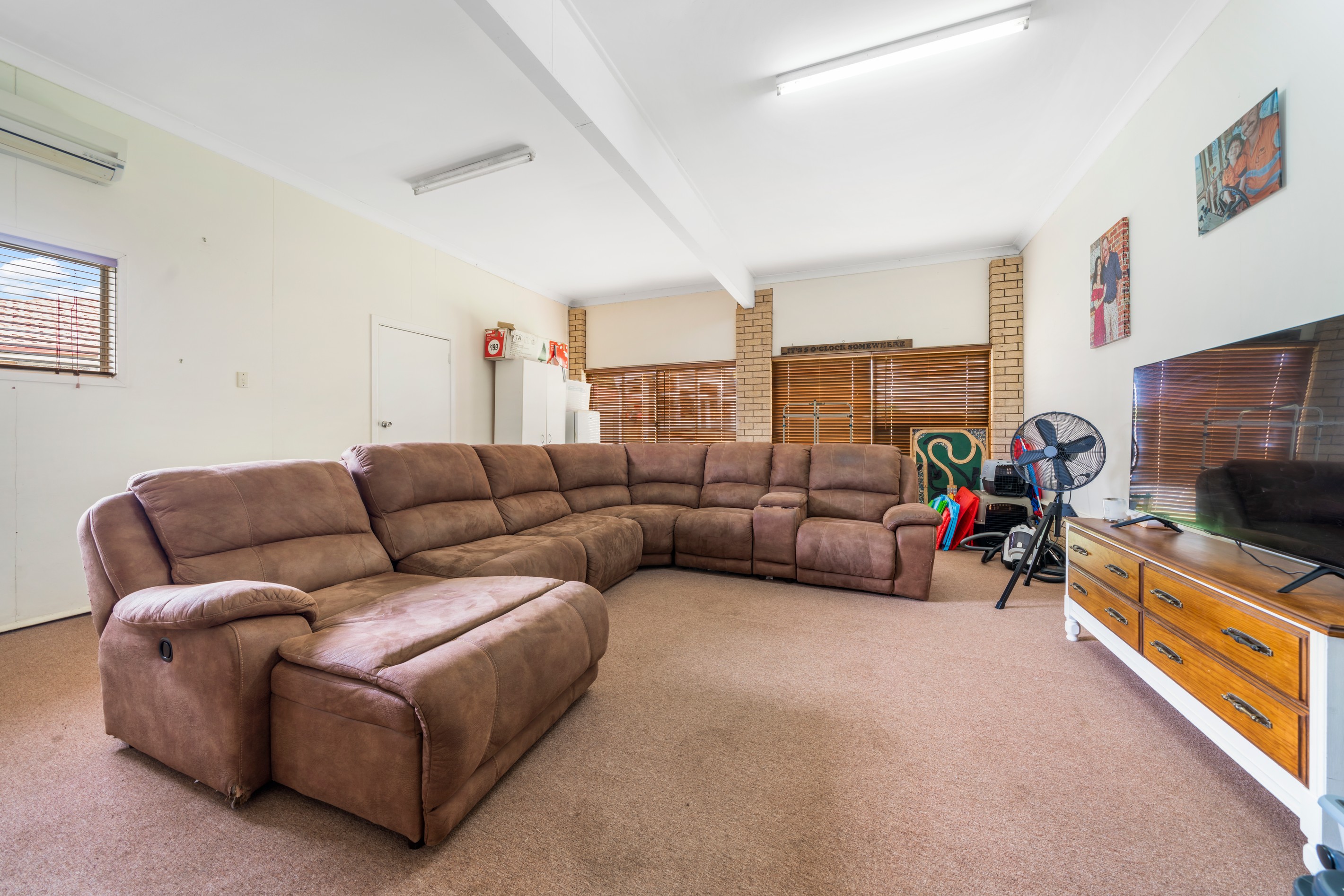 156 Drayton Road, Harristown, QLD 4350