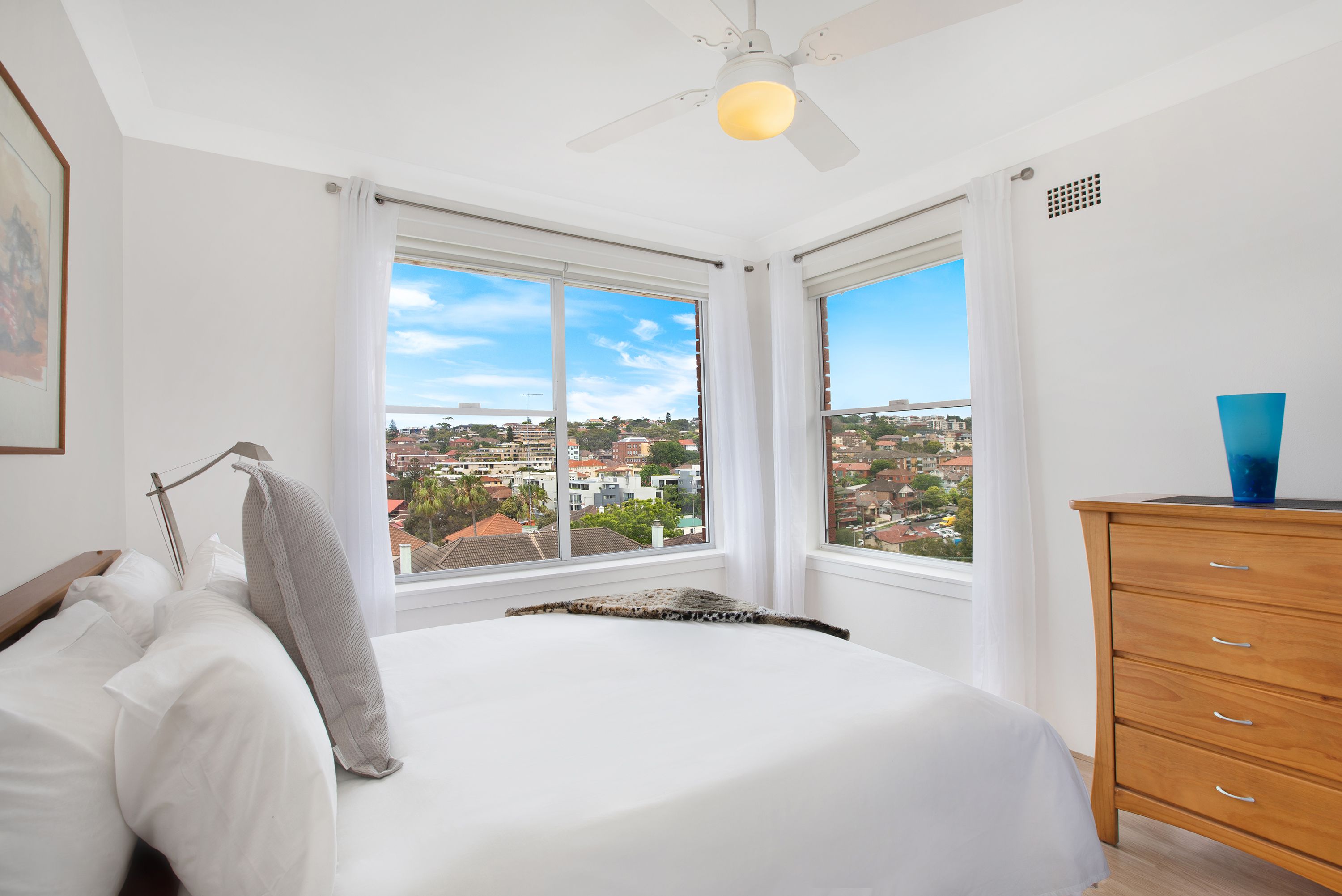 12/67A Bream Street, Coogee, NSW 2034