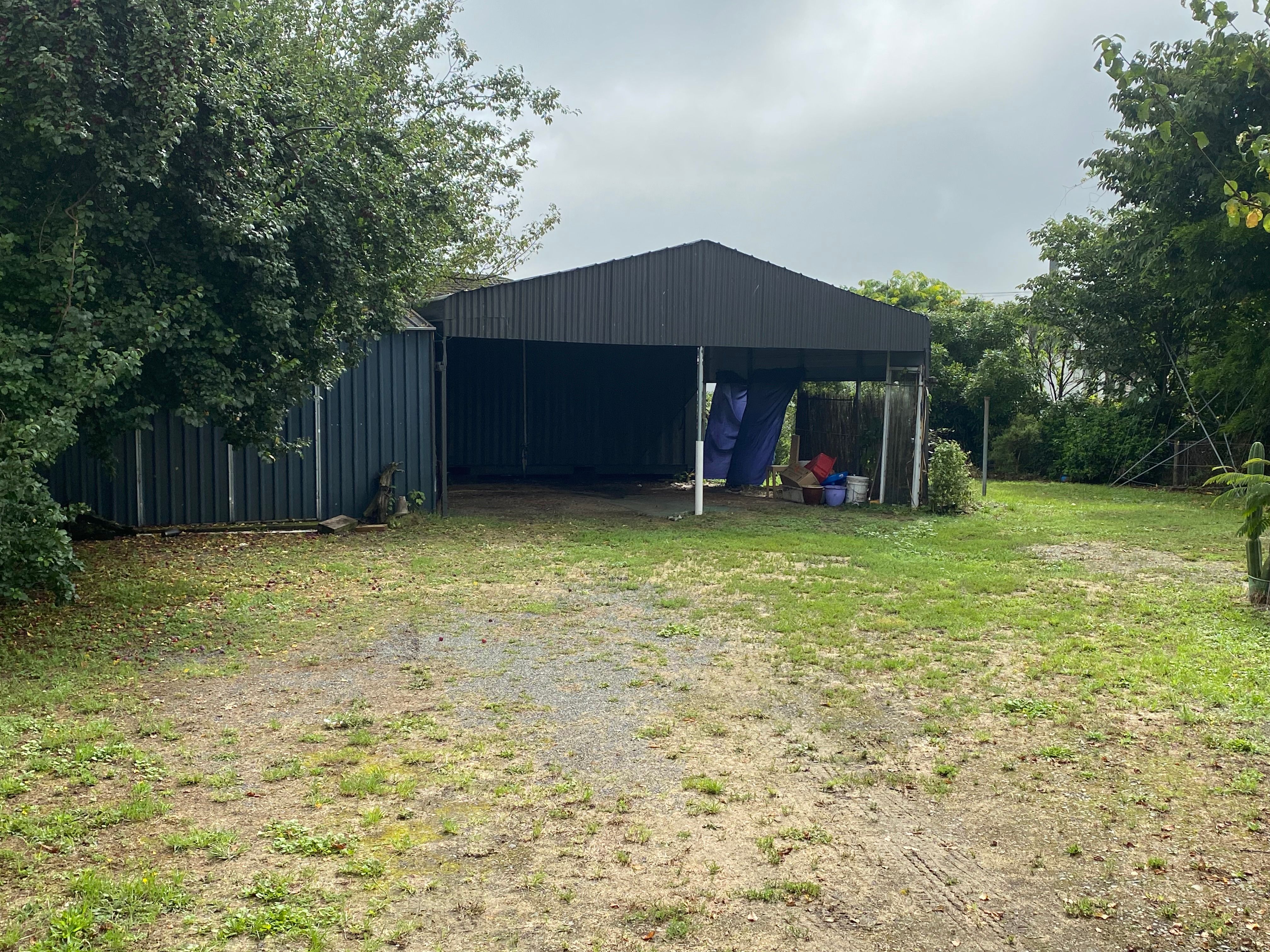 5 Meta Street, Takapau, Central Hawke's Bay District