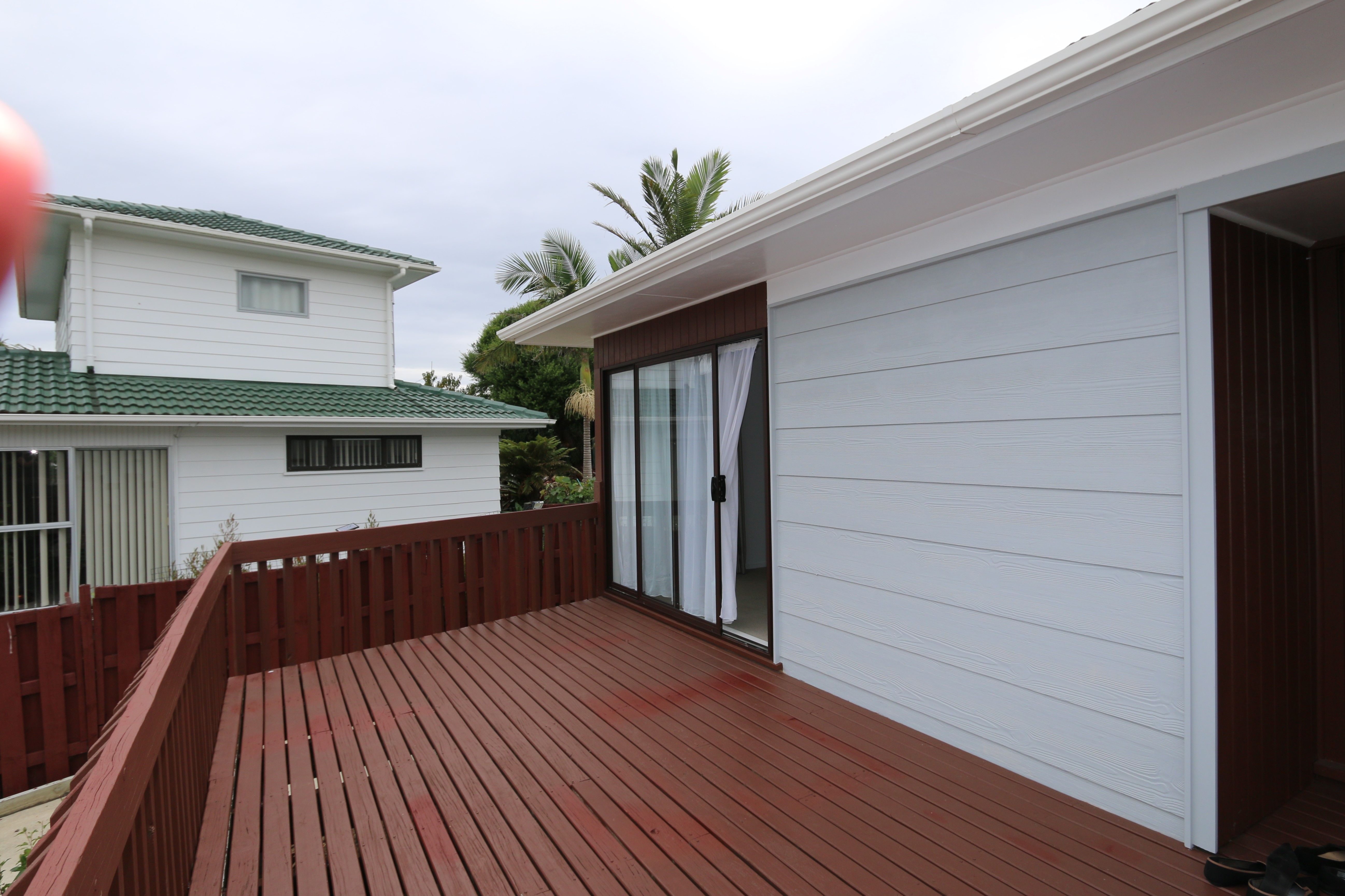3 Andes Place, Lynfield, Auckland City