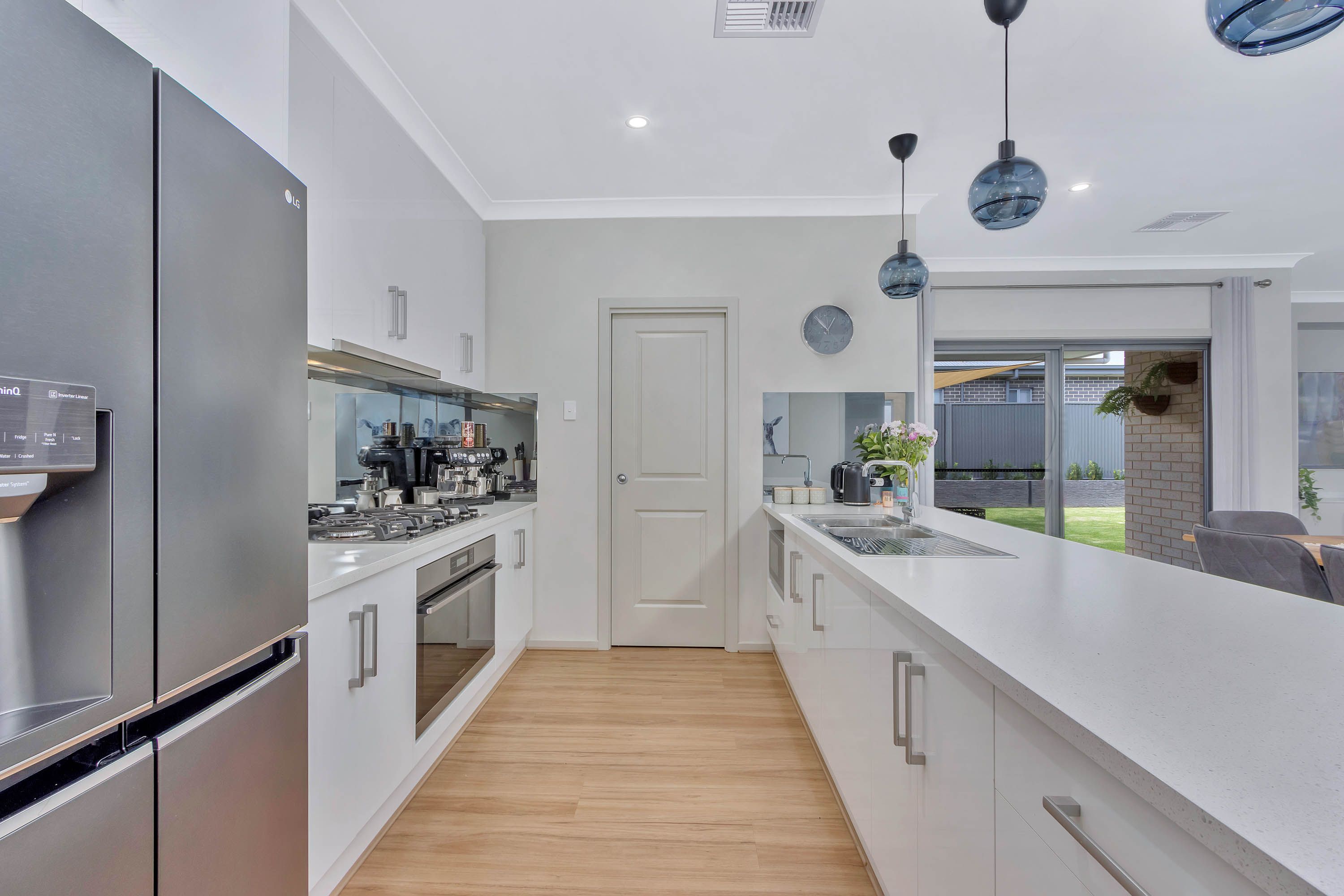 14 Richter Road, Lyndoch, SA 5351