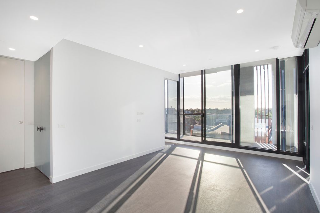 307/2 Morton Avenue, Carnegie, VIC 3163