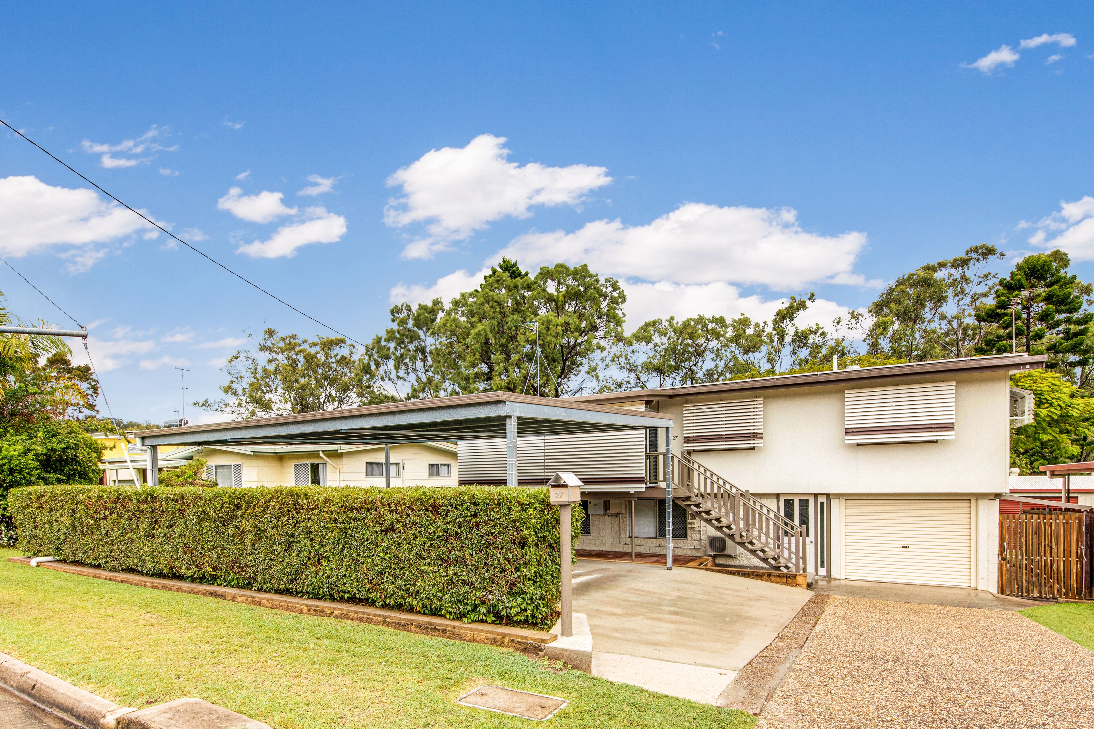 27 Sun Valley Road, Sun Valley, QLD 4680