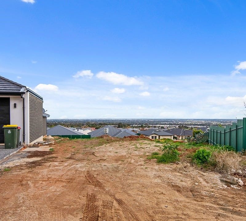 4 Olivia Court, Blakeview SA 5114