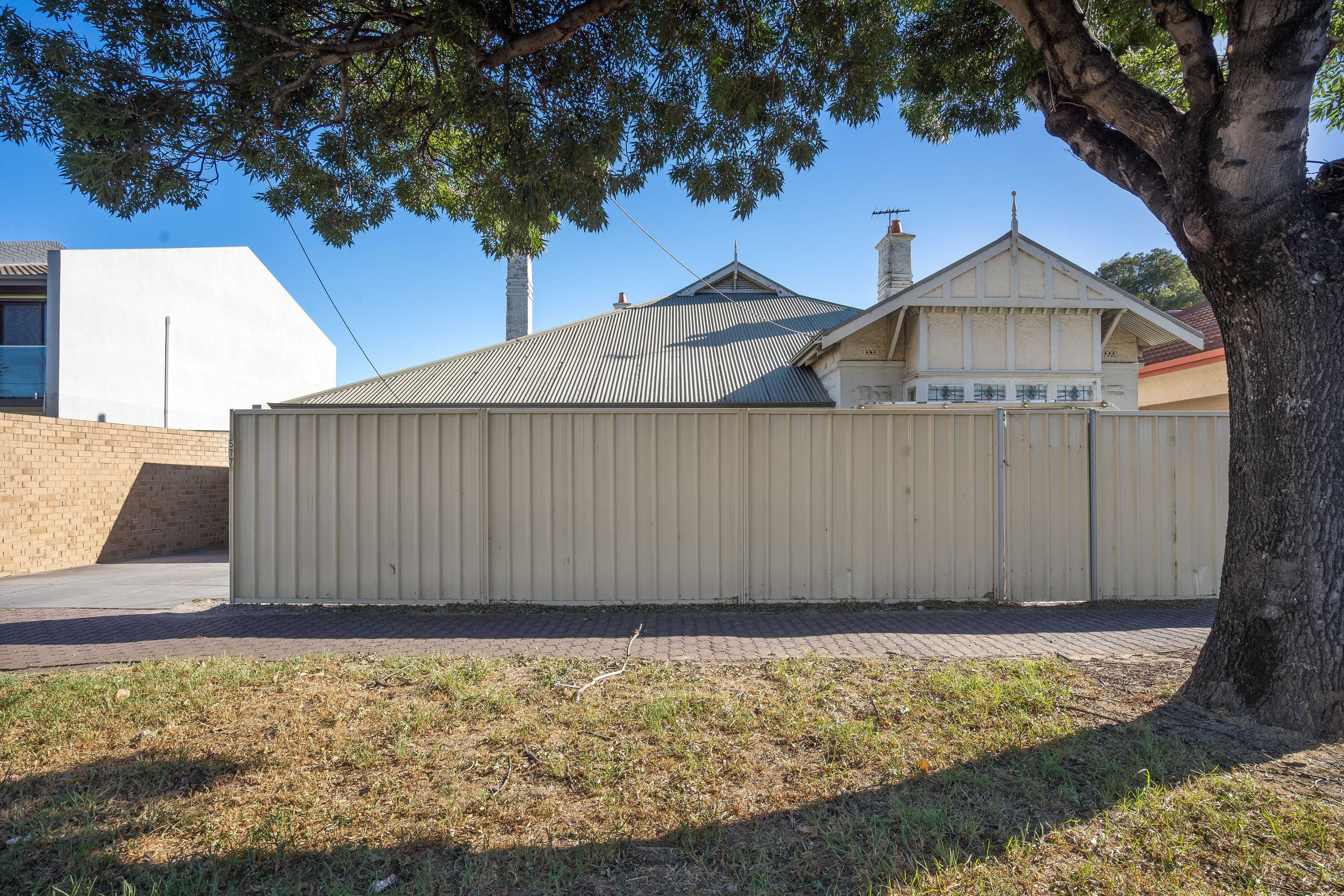 577 Anzac Highway, Glenelg North, SA 5045