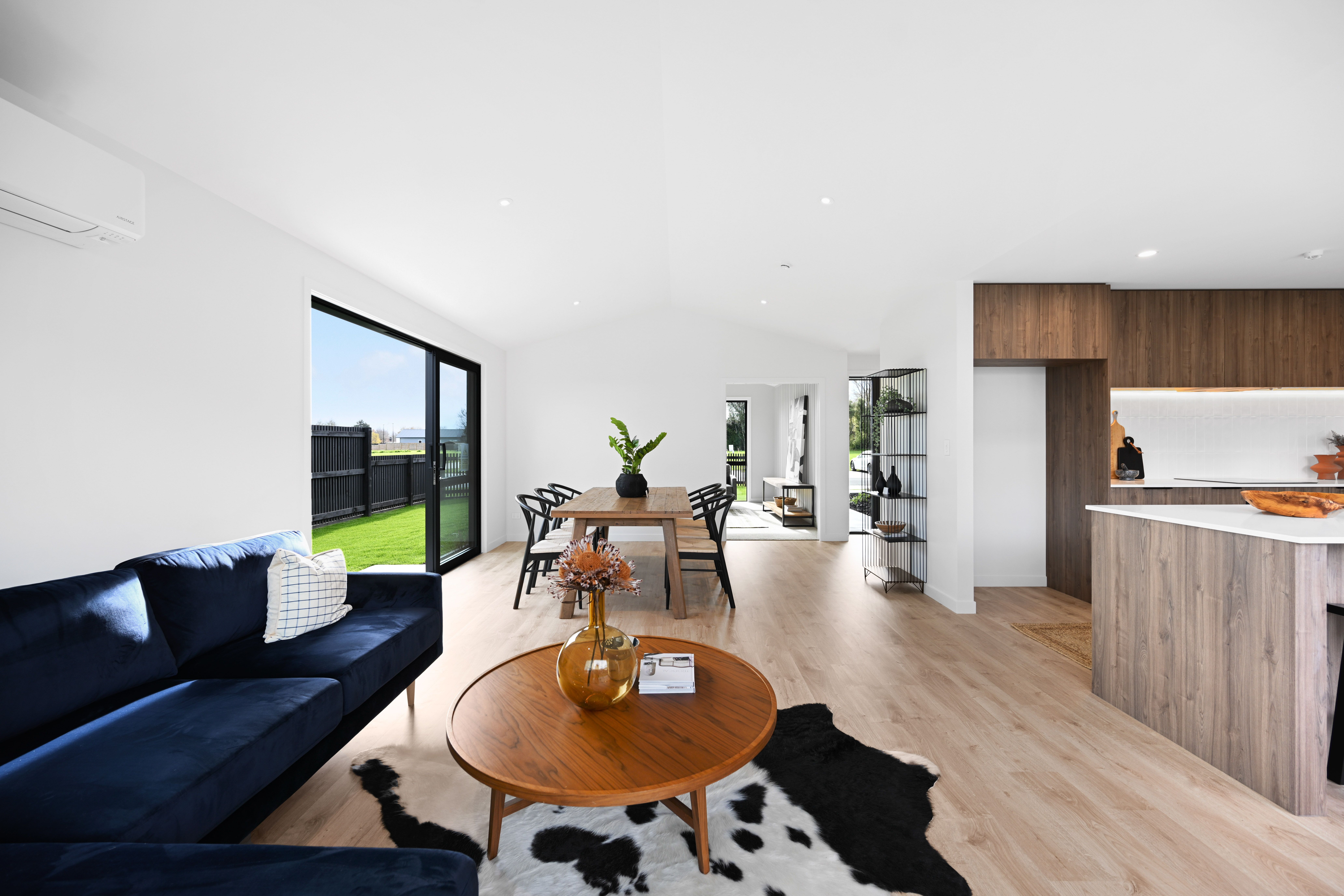 15 Kenepuru Crescent, Cambridge, Waipa District 3434 - House