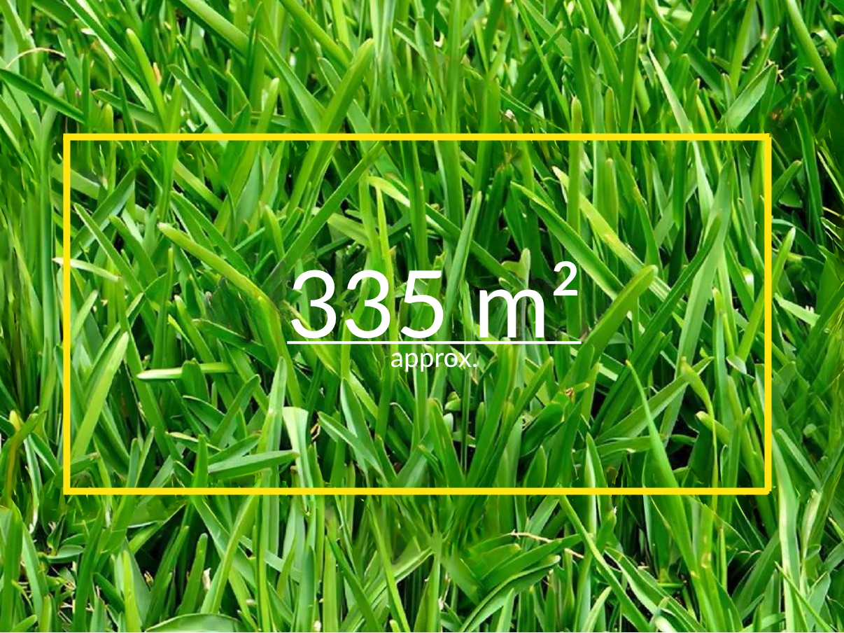 Lot 130 Bodycoats Road — photo from Ray White Mickleham