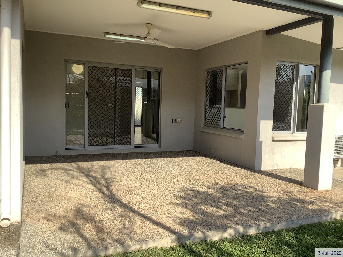 Secure your future Lyons home today with guaranteed Income until July 2027!! — photo 15 of 18