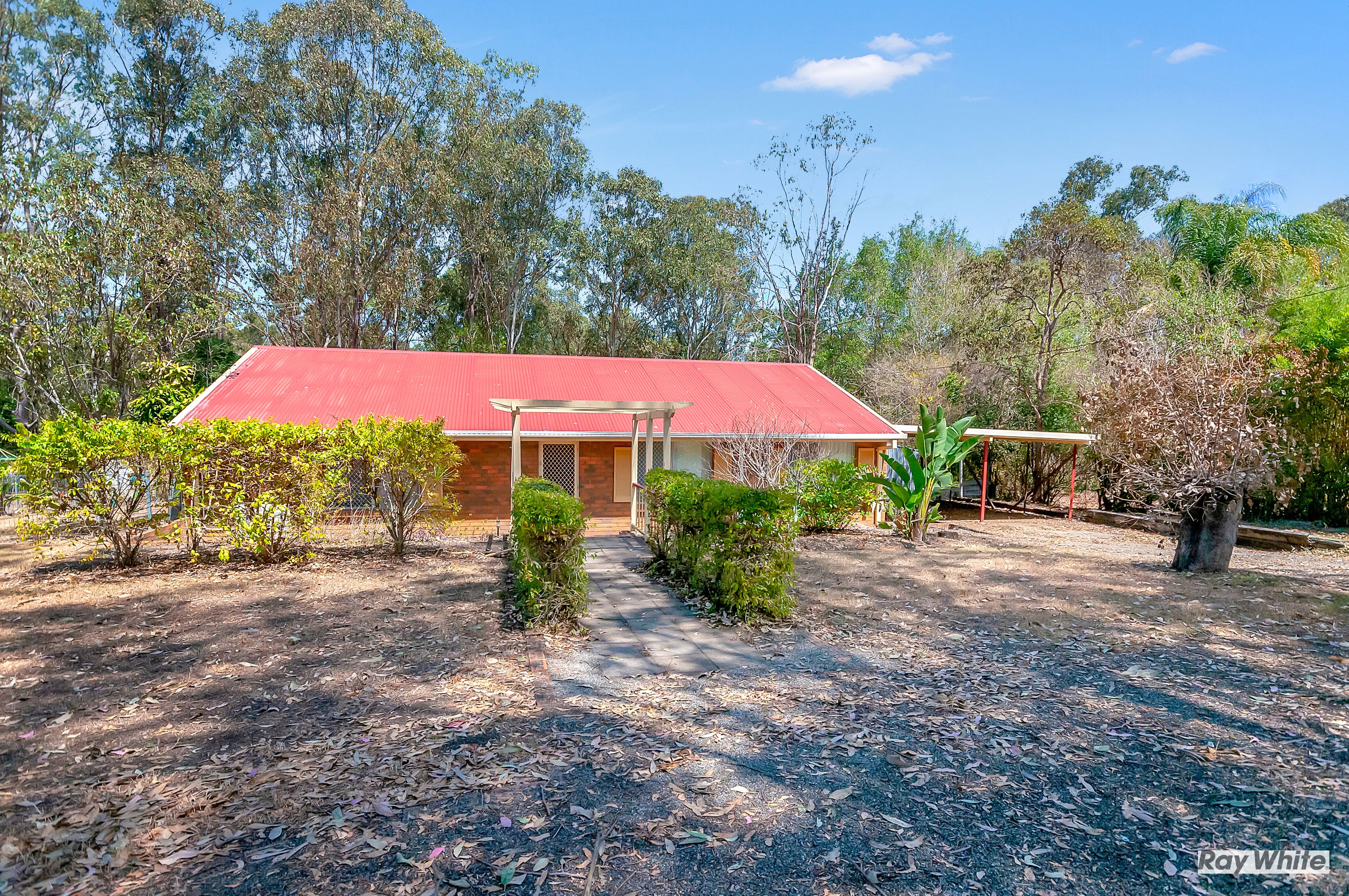 24 Brodzig Road, Chuwar, QLD 4306
