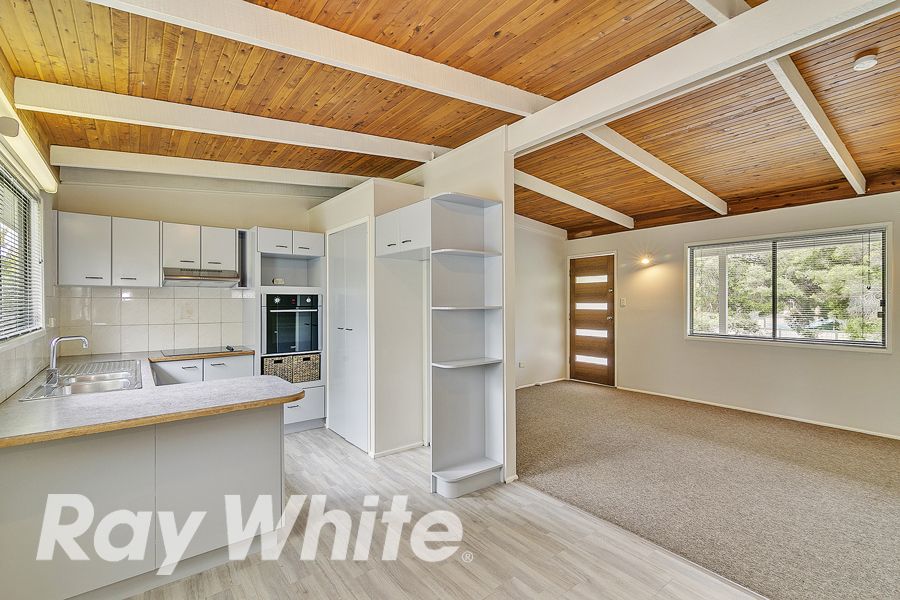15 Roseash Street, Logan Central, QLD 4114
