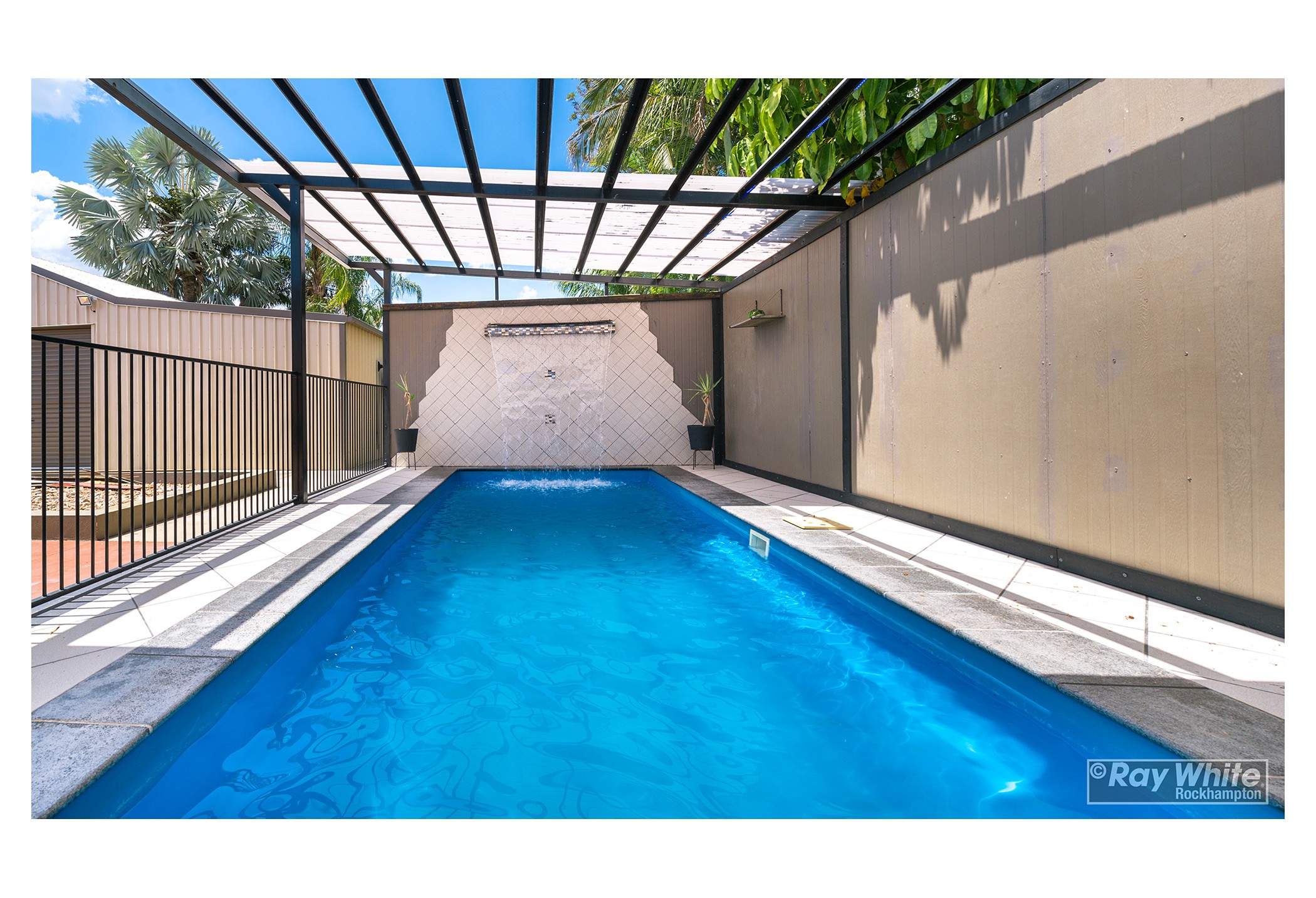 130 Dean Street, Berserker, QLD 4701