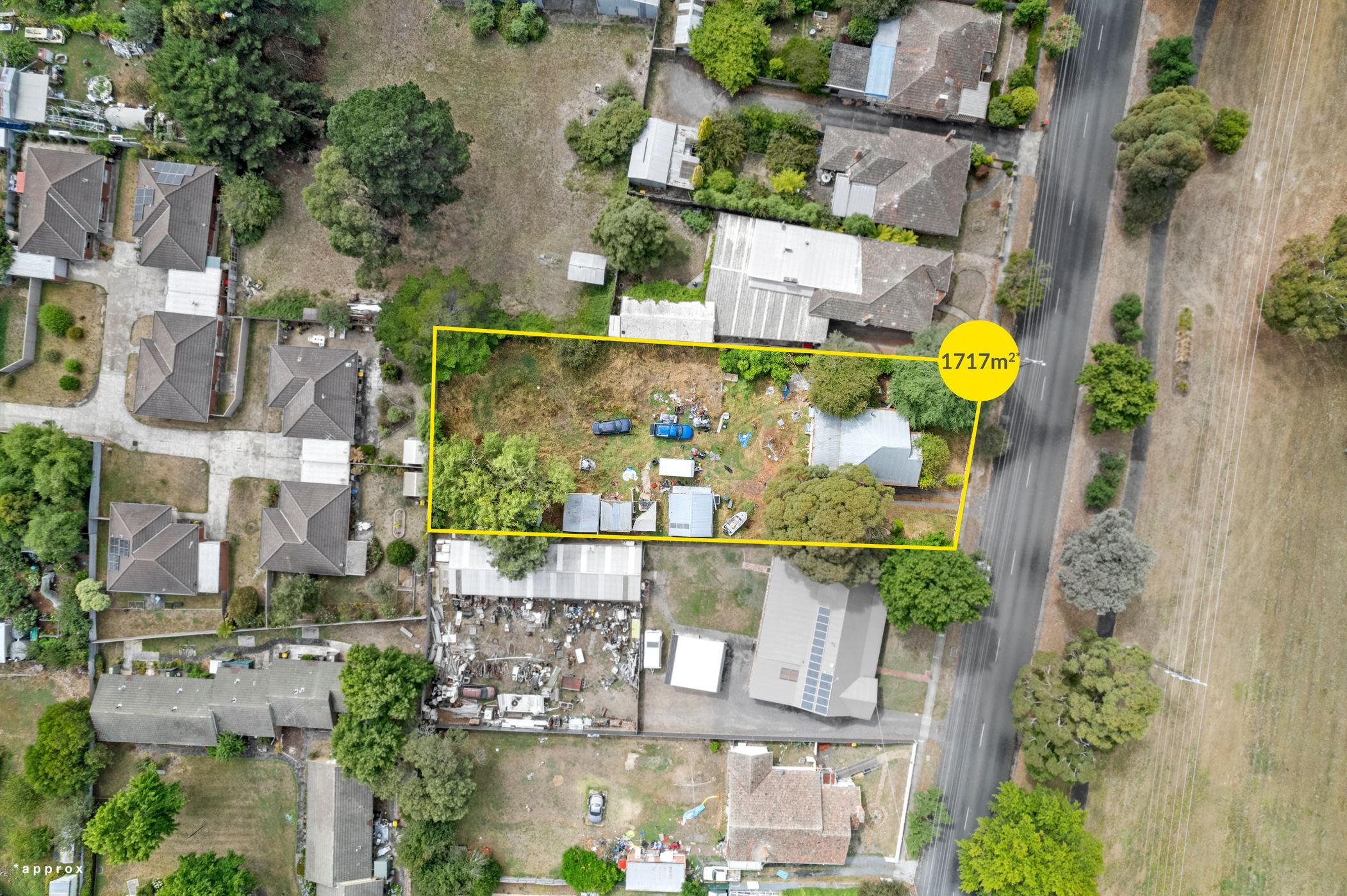 229 Scott Parade, Brown Hill, VIC 3350 Sold House Ray White Ballarat