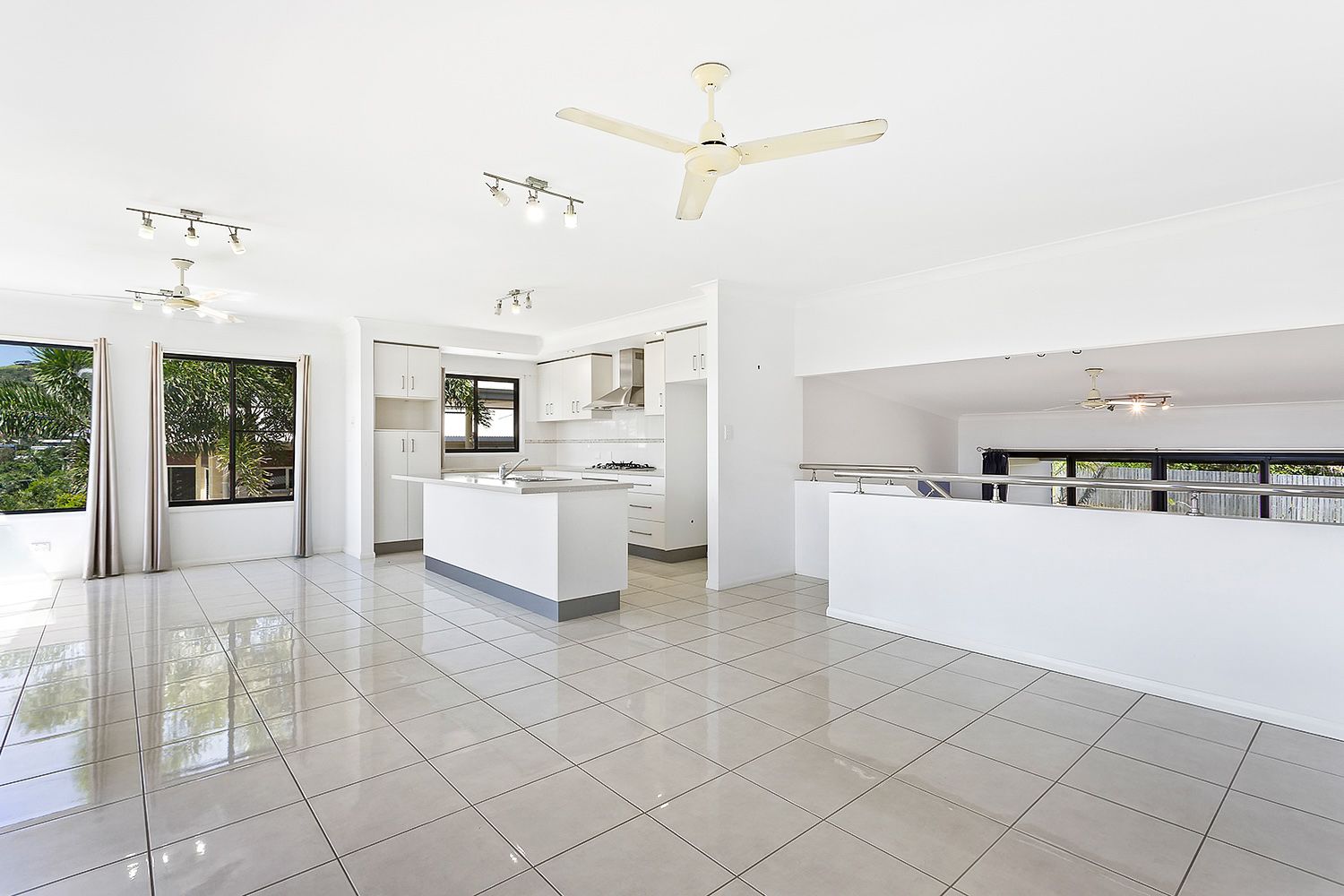 46 Olympia Avenue, Pacific Heights, QLD 4703 House for Sale Ray