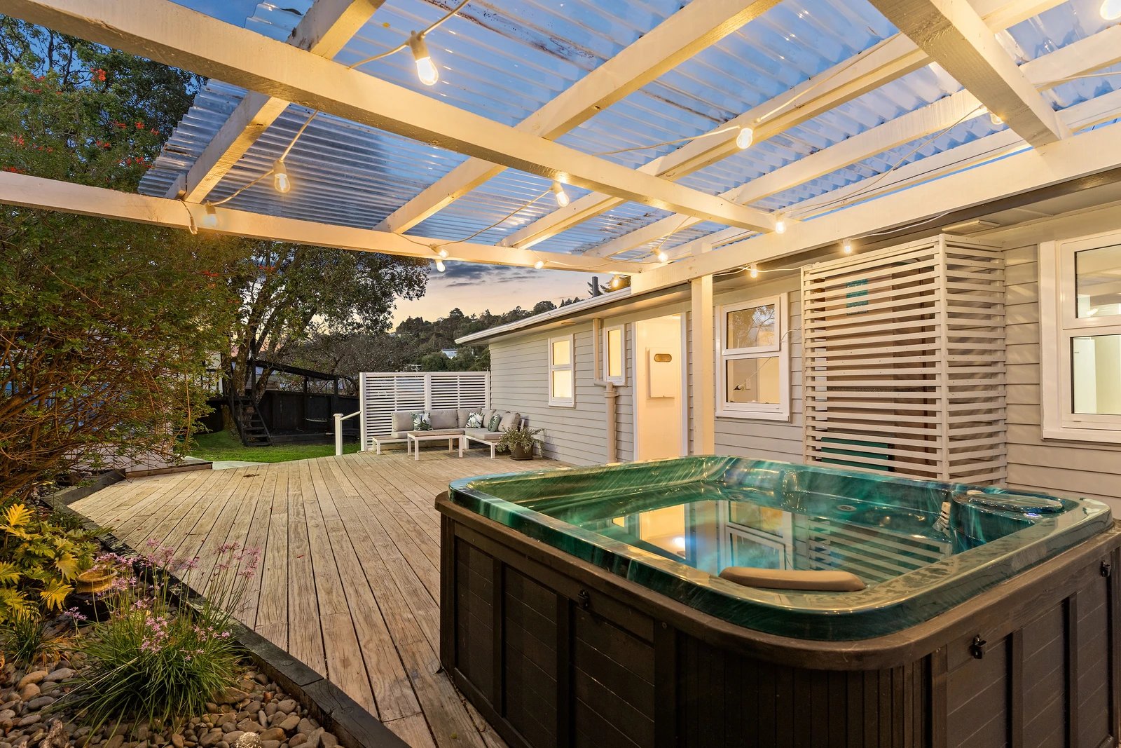 34 Mcphail Street, Birkdale, North Shore City