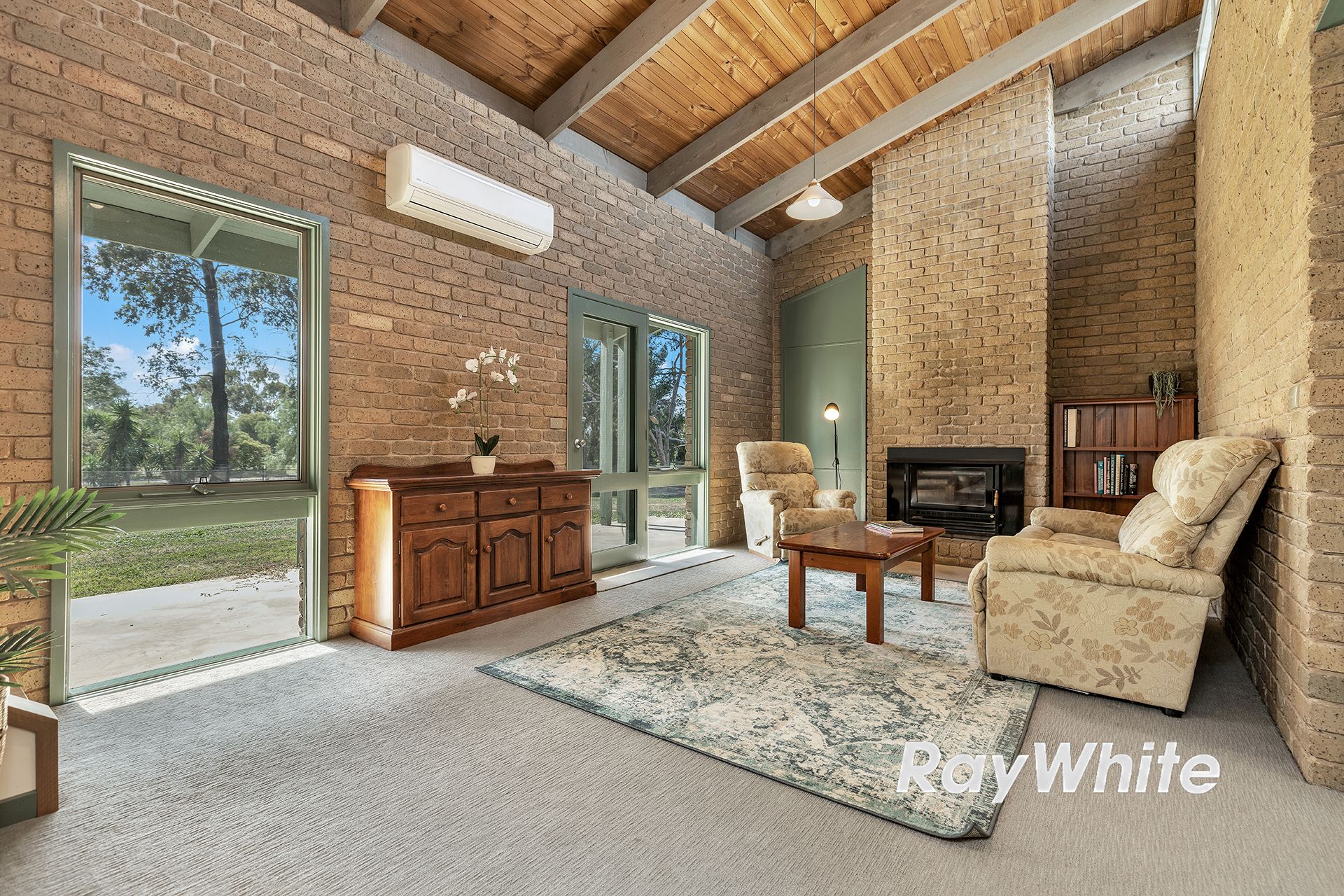 430 Lady Augusta Road — photo 8 of 30