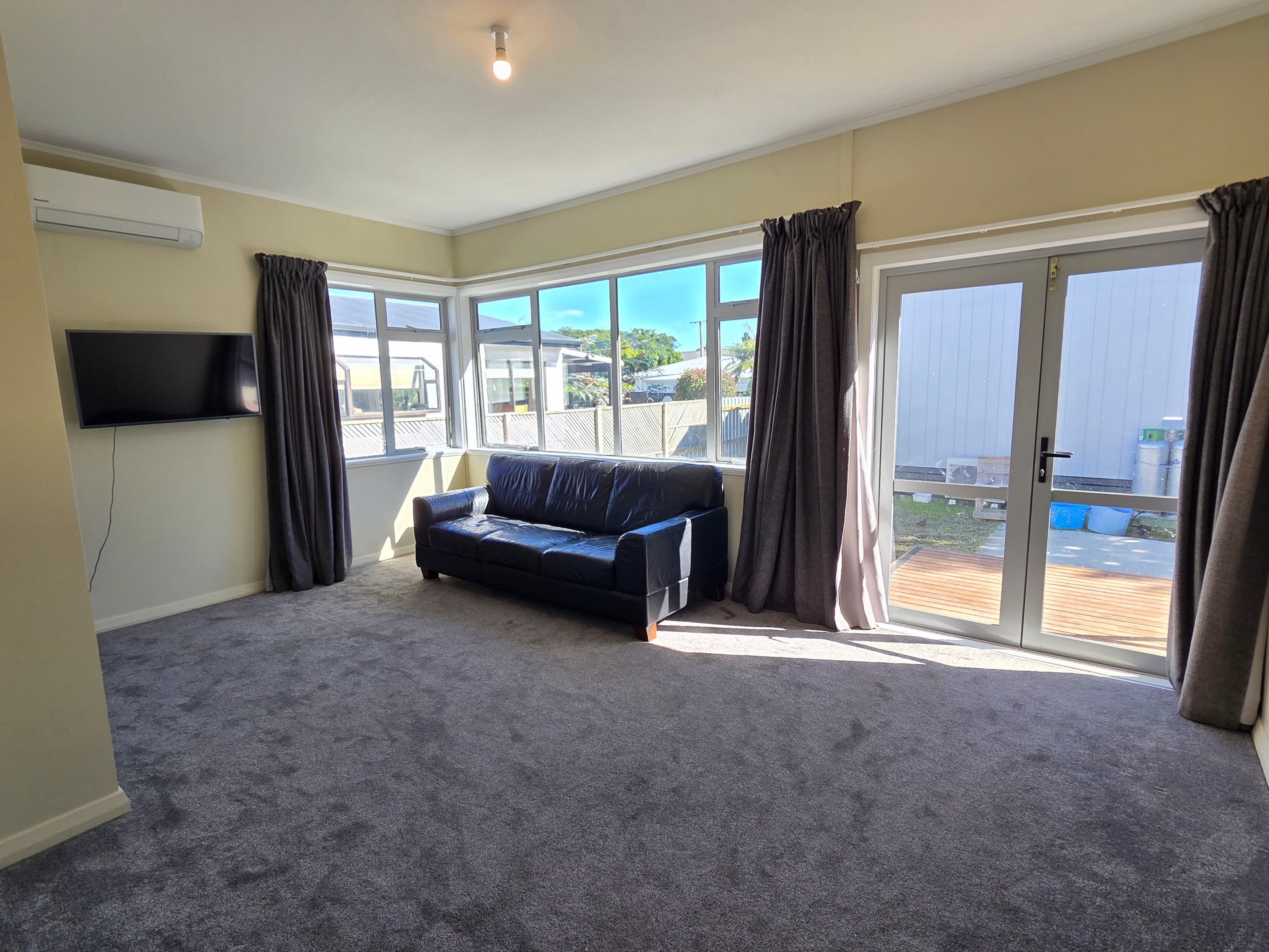 47C Goulstone Road, Whakatane, Whakatane District