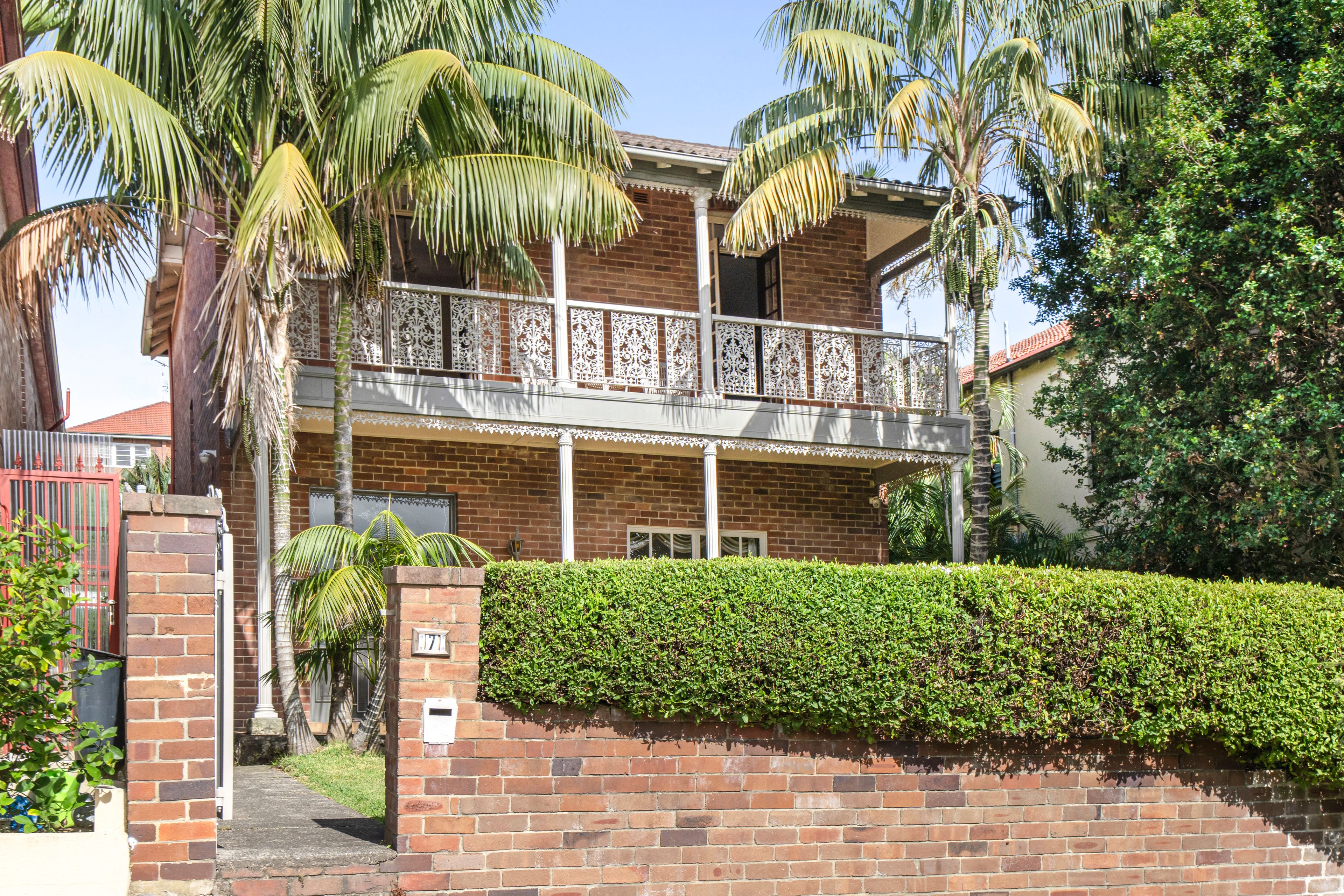 7 Imperial Avenue, Bondi, NSW 2026