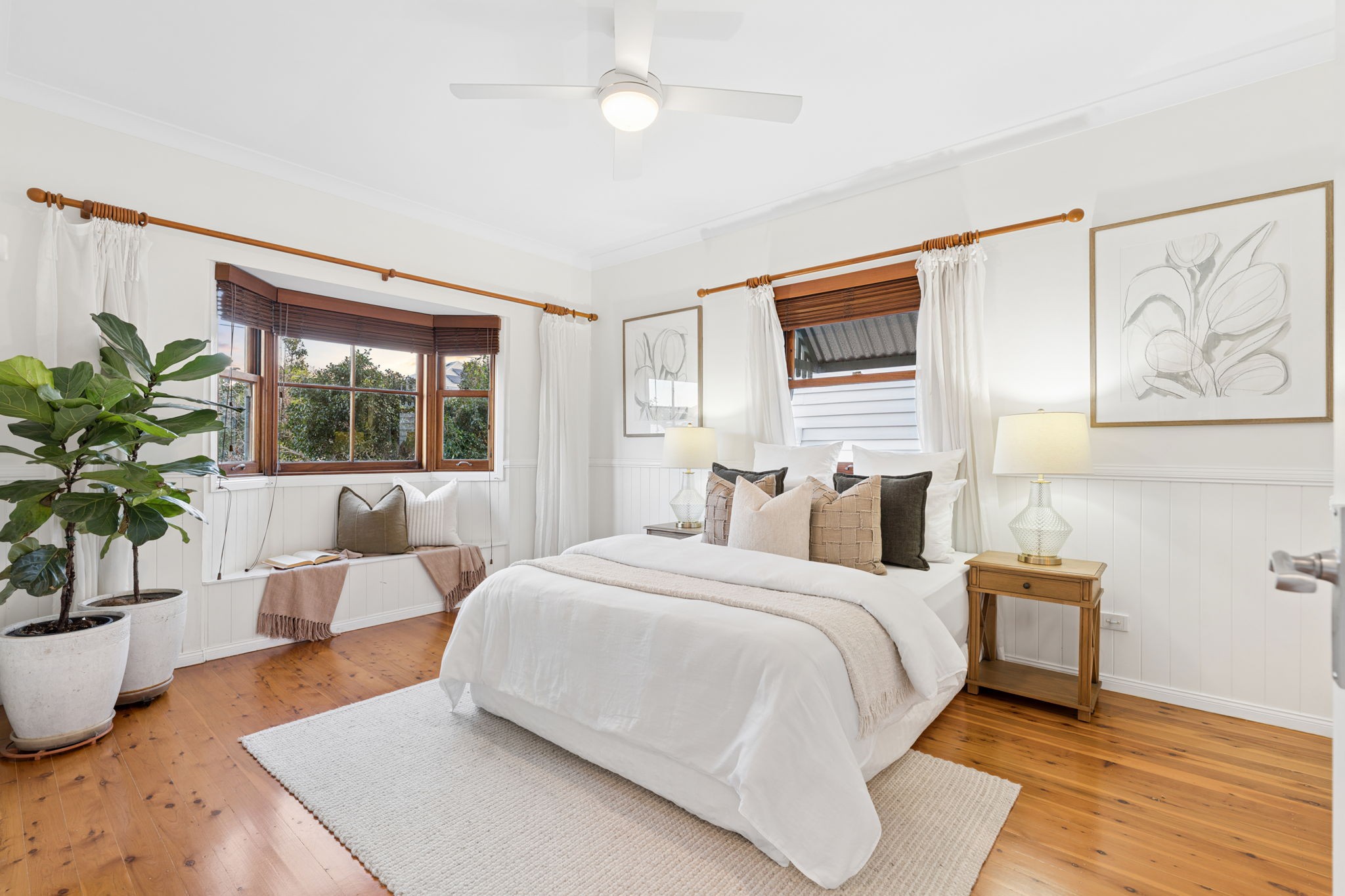 169 Lloyd Street, Enoggera, QLD 4051