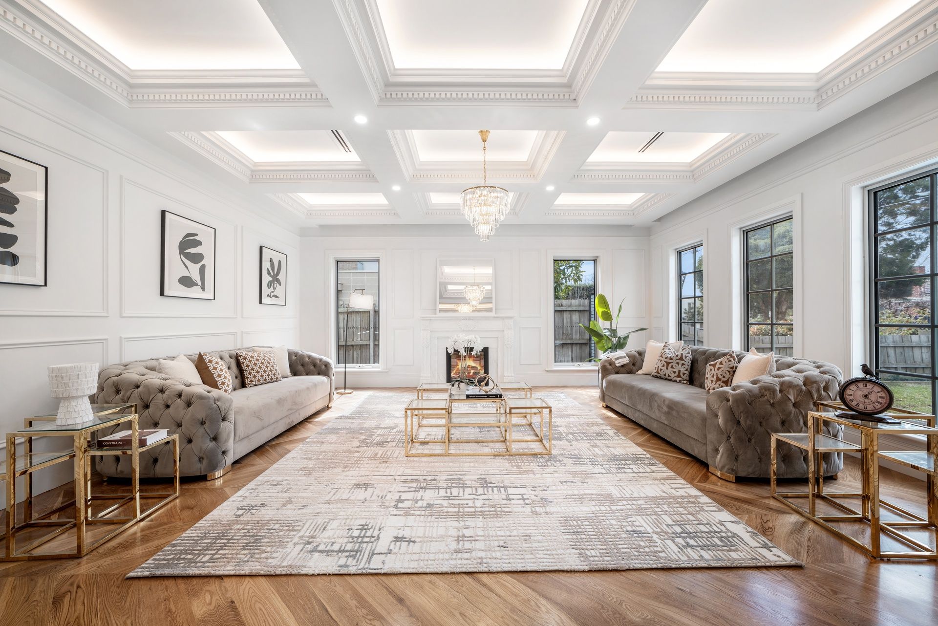 91 Orchard Street — photo 3 of 28