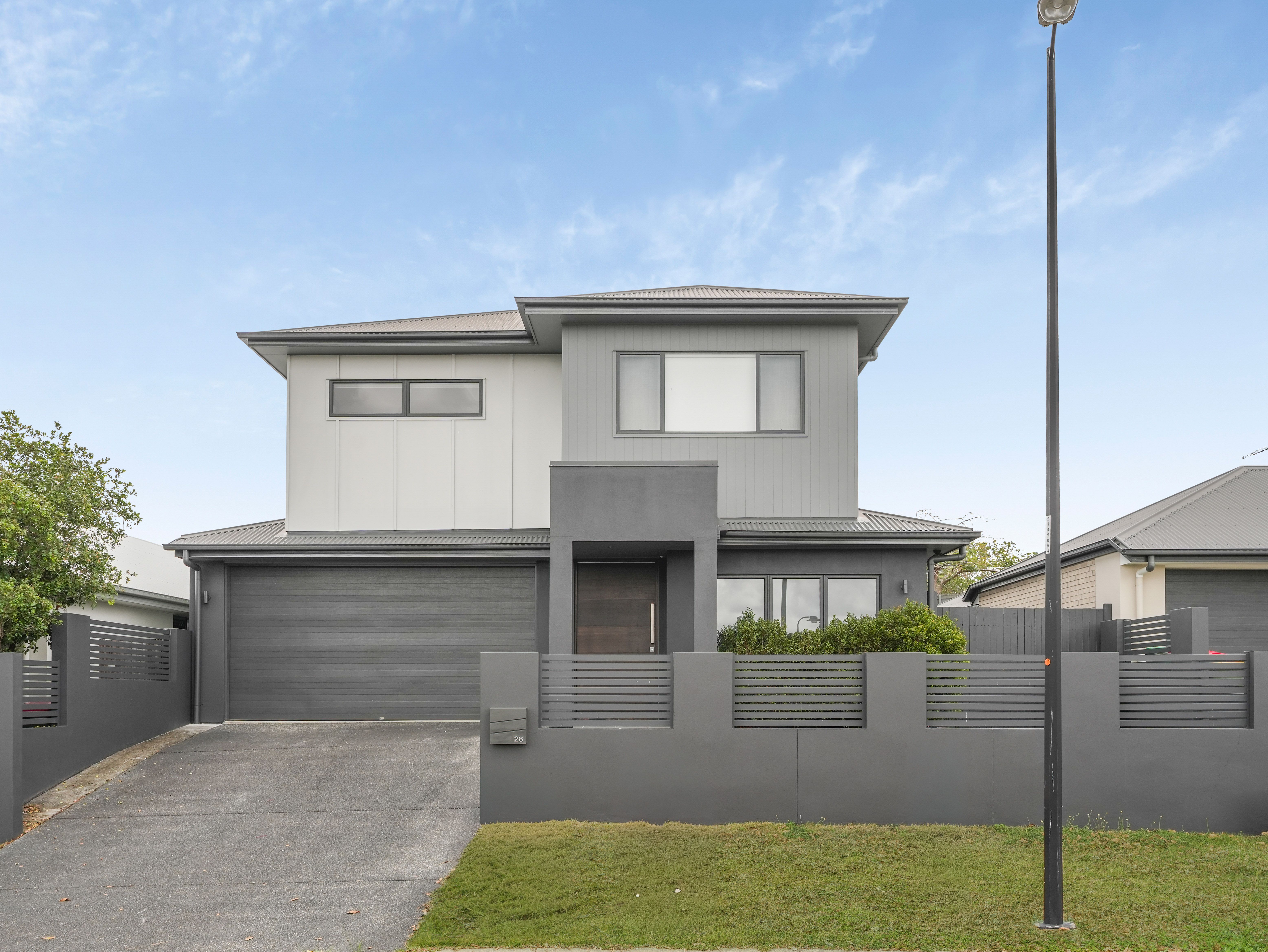 28 Crest Street — photo from Ray White Burpengary East