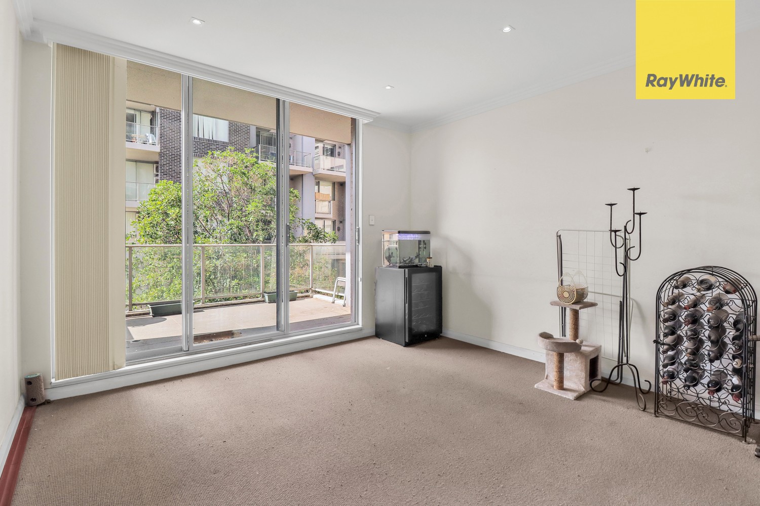 20-20A/102-108 James Ruse Drive, Rosehill, NSW 2142