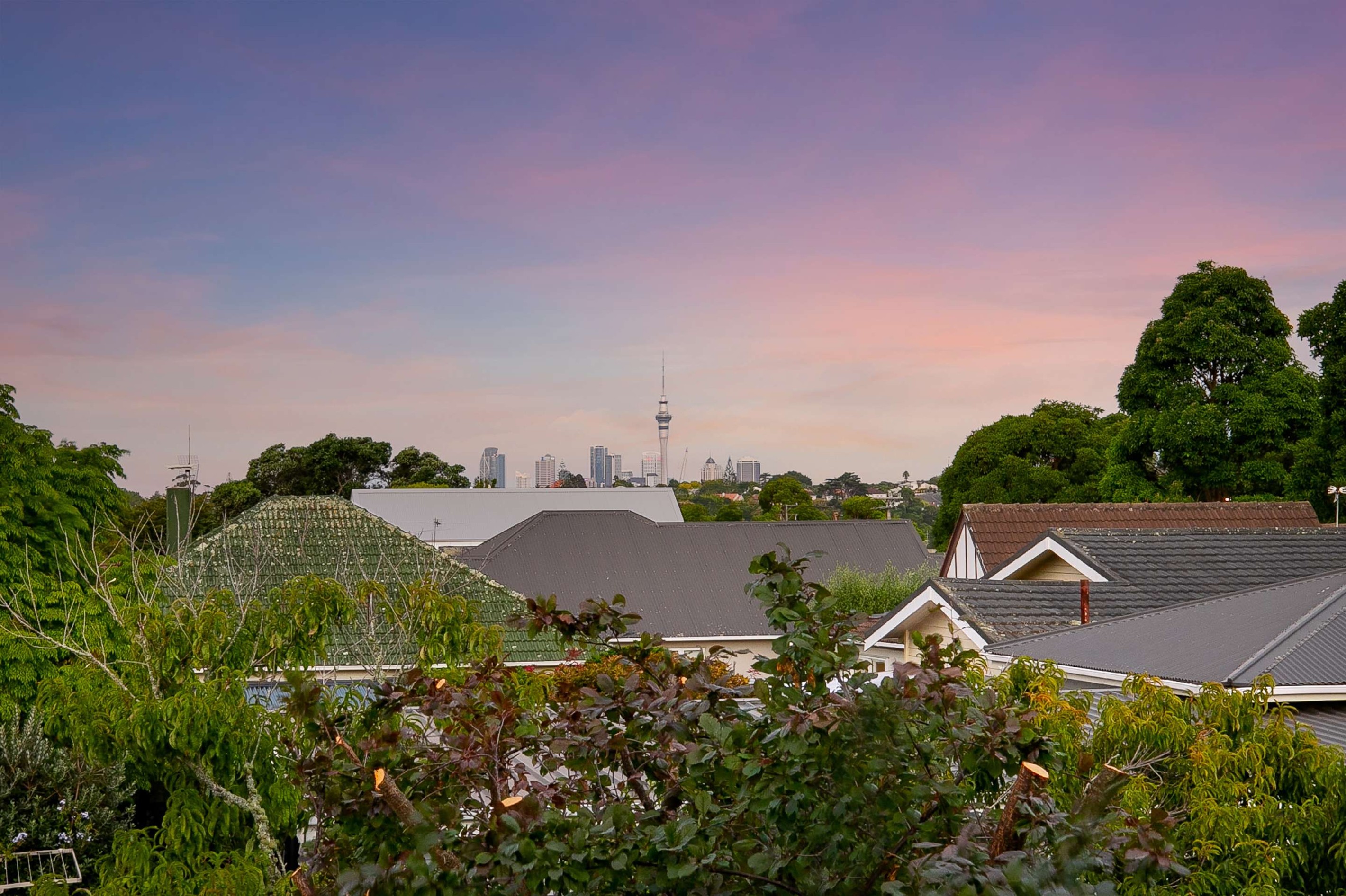2/267 Meola Road, Point Chevalier, Auckland City