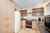 12B Whenua View photo 8