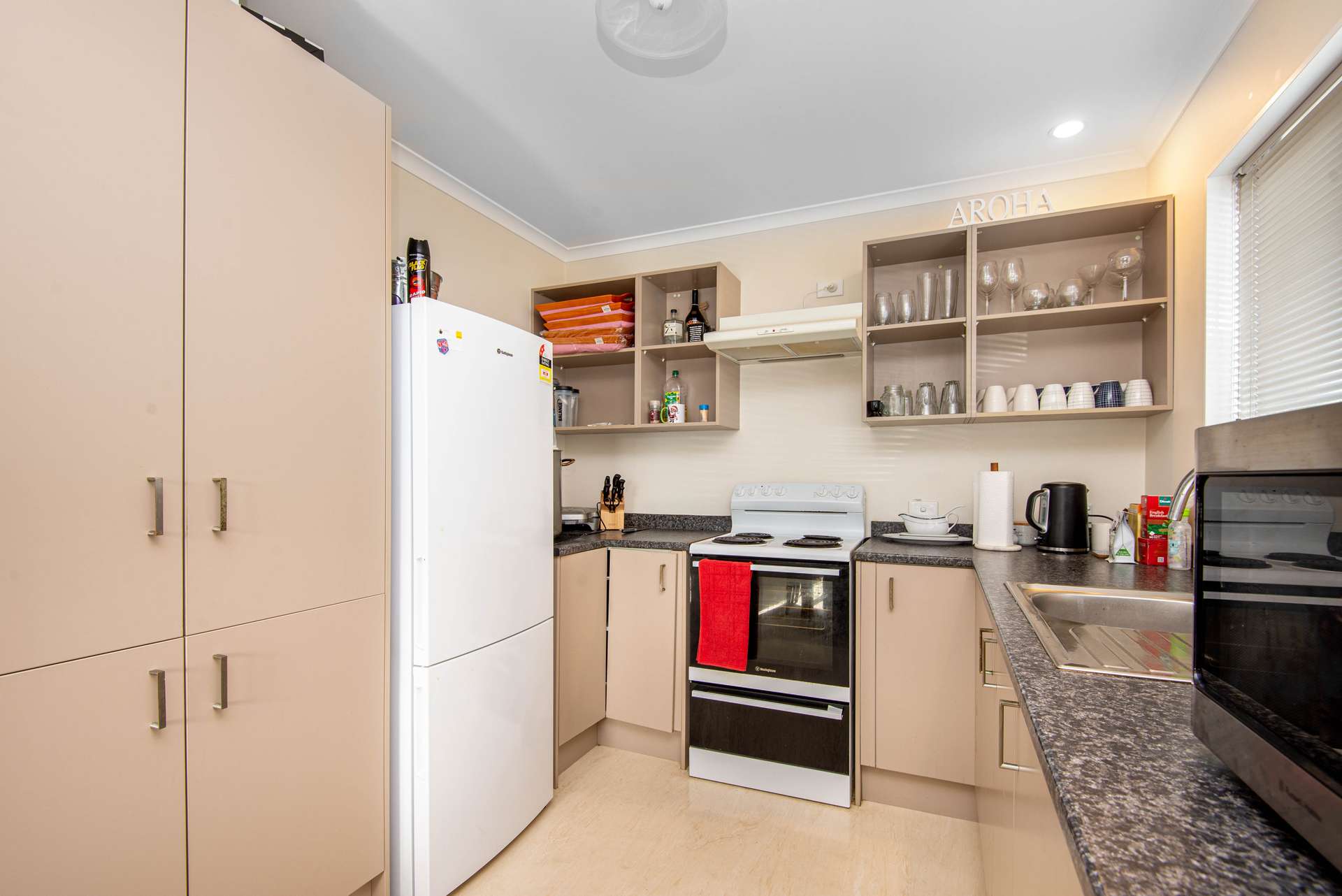 12B Whenua View photo 8